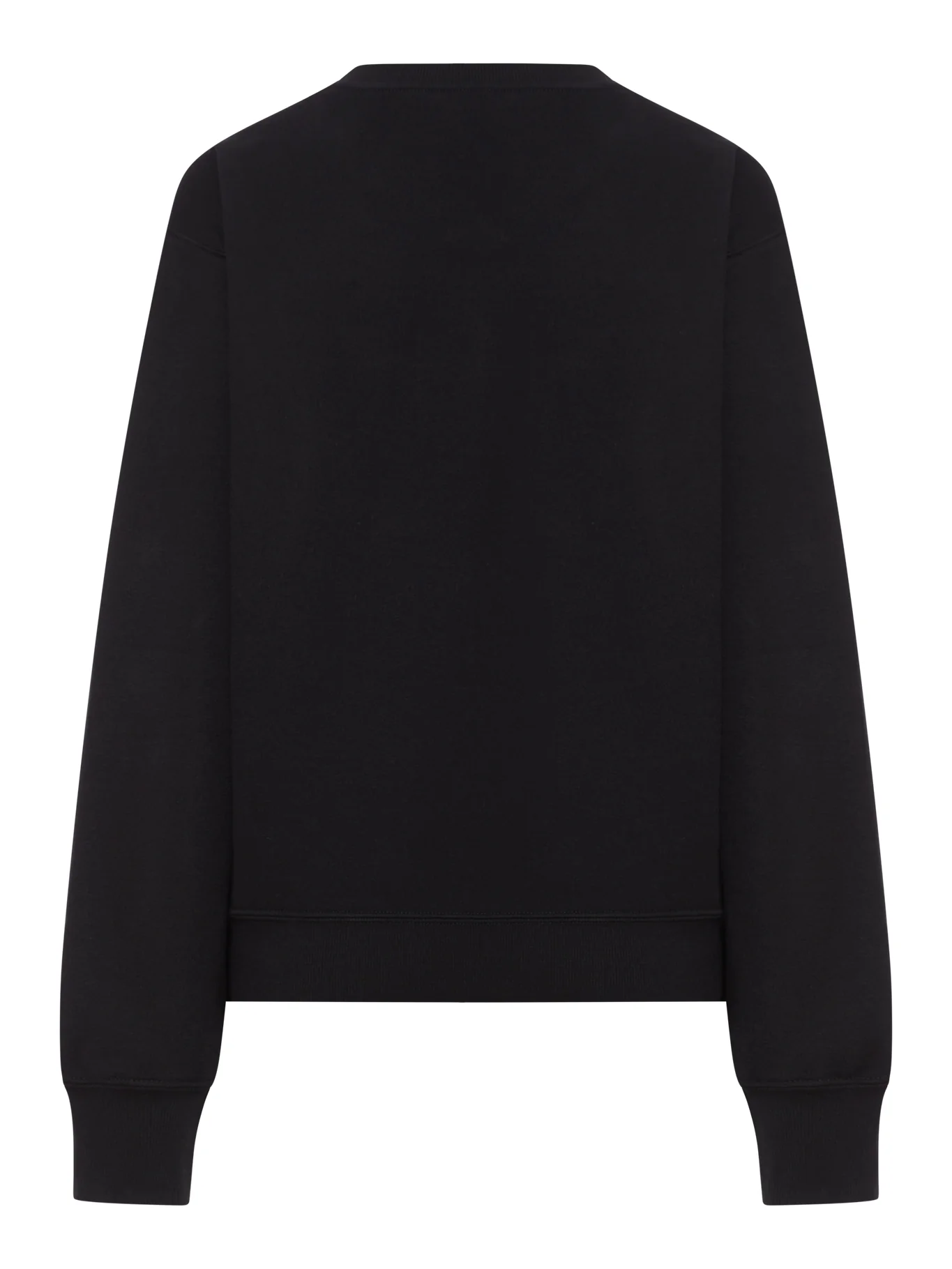 CASSANDRE SWEATSHIRT - Image 2