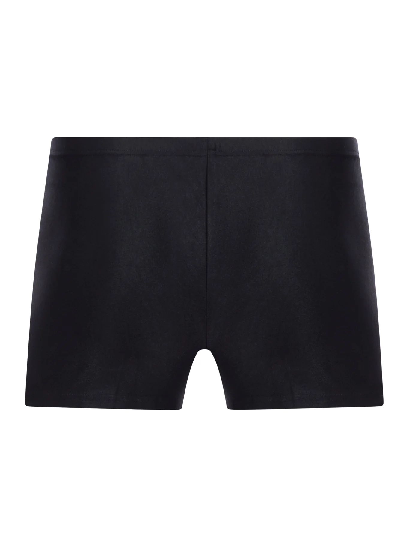 CASSANDRE SWIM SHORTS - Image 2