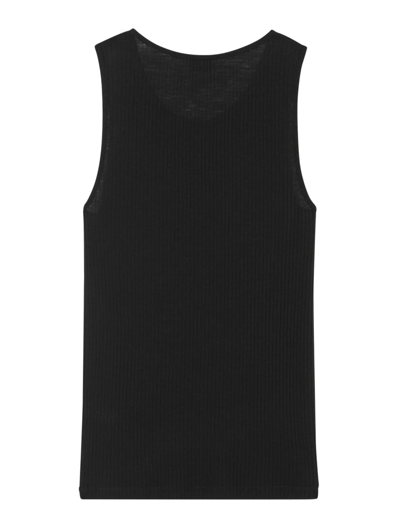 CASSANDRE TANK TOP - Image 2