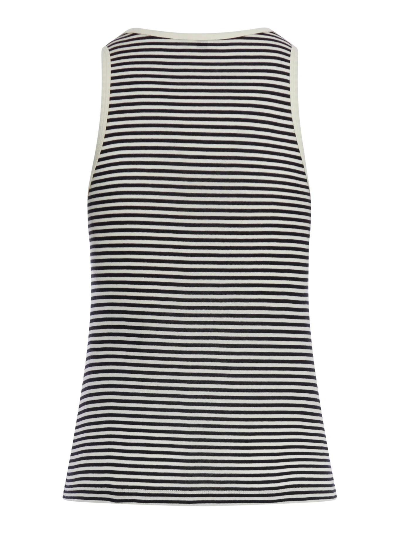 CASSANDRE TANK TOP - Image 2