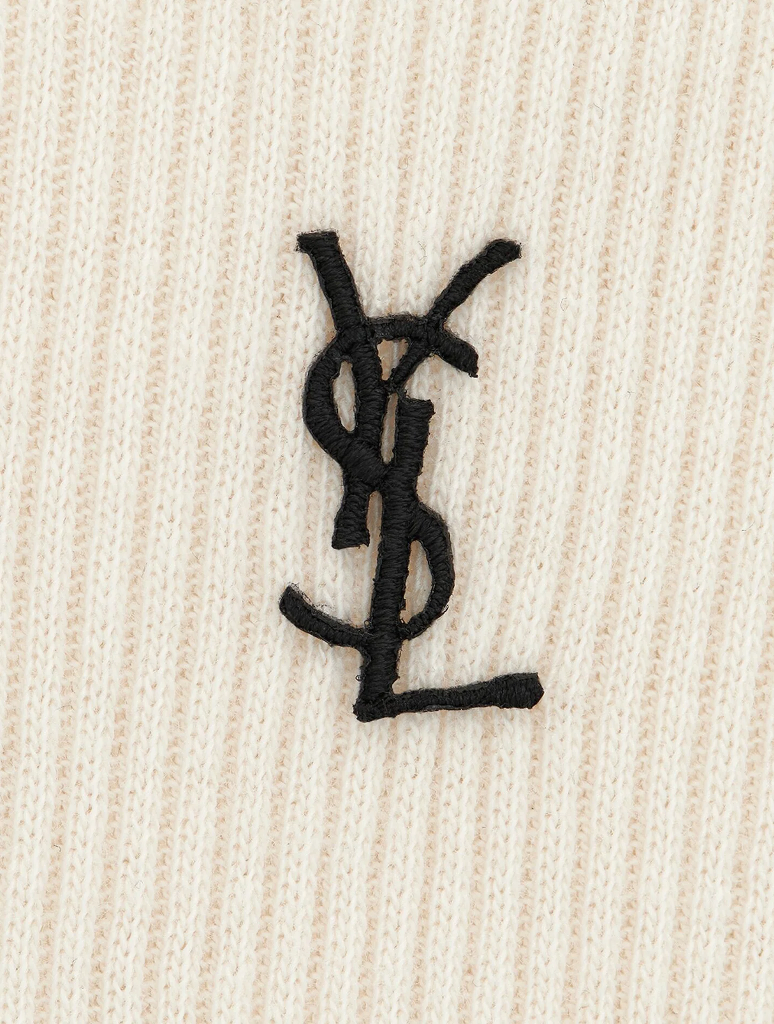 CASSANDRE TANK TOP - Image 3
