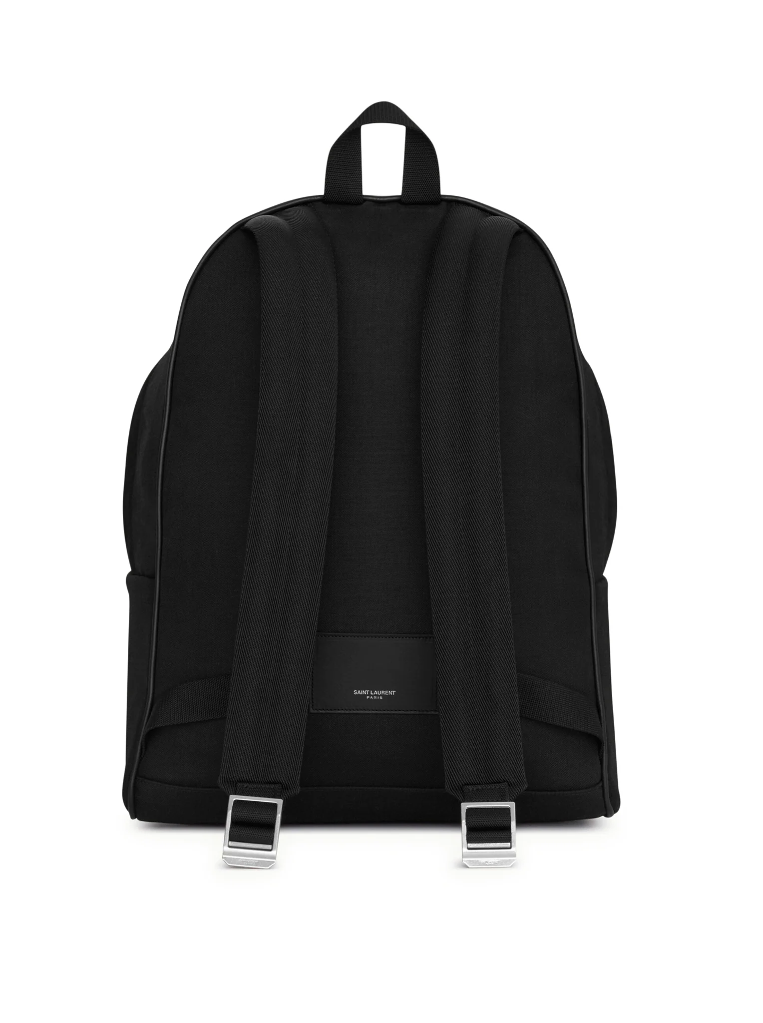 CITY BACKPACK - Image 3