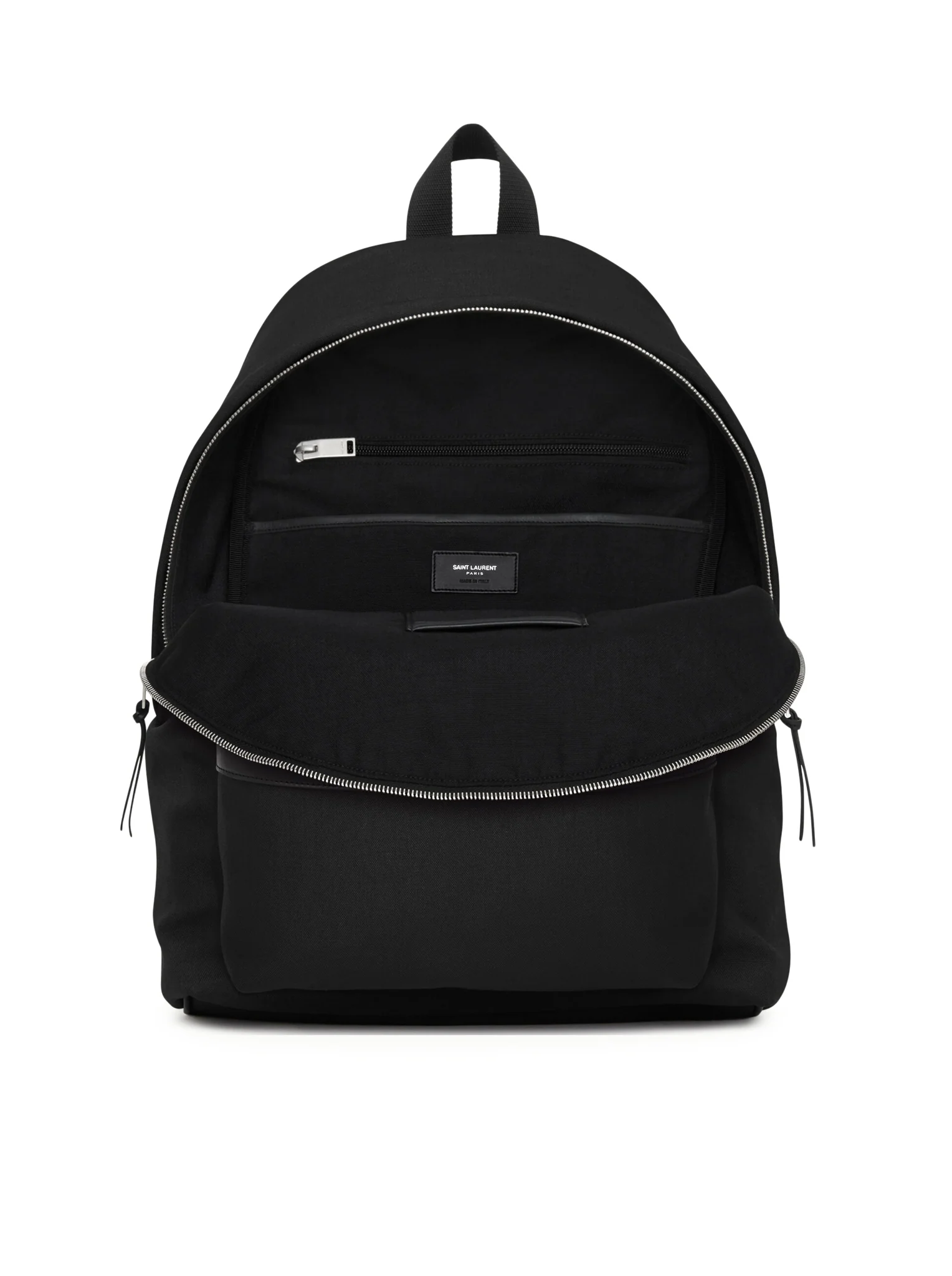 CITY BACKPACK - Image 4