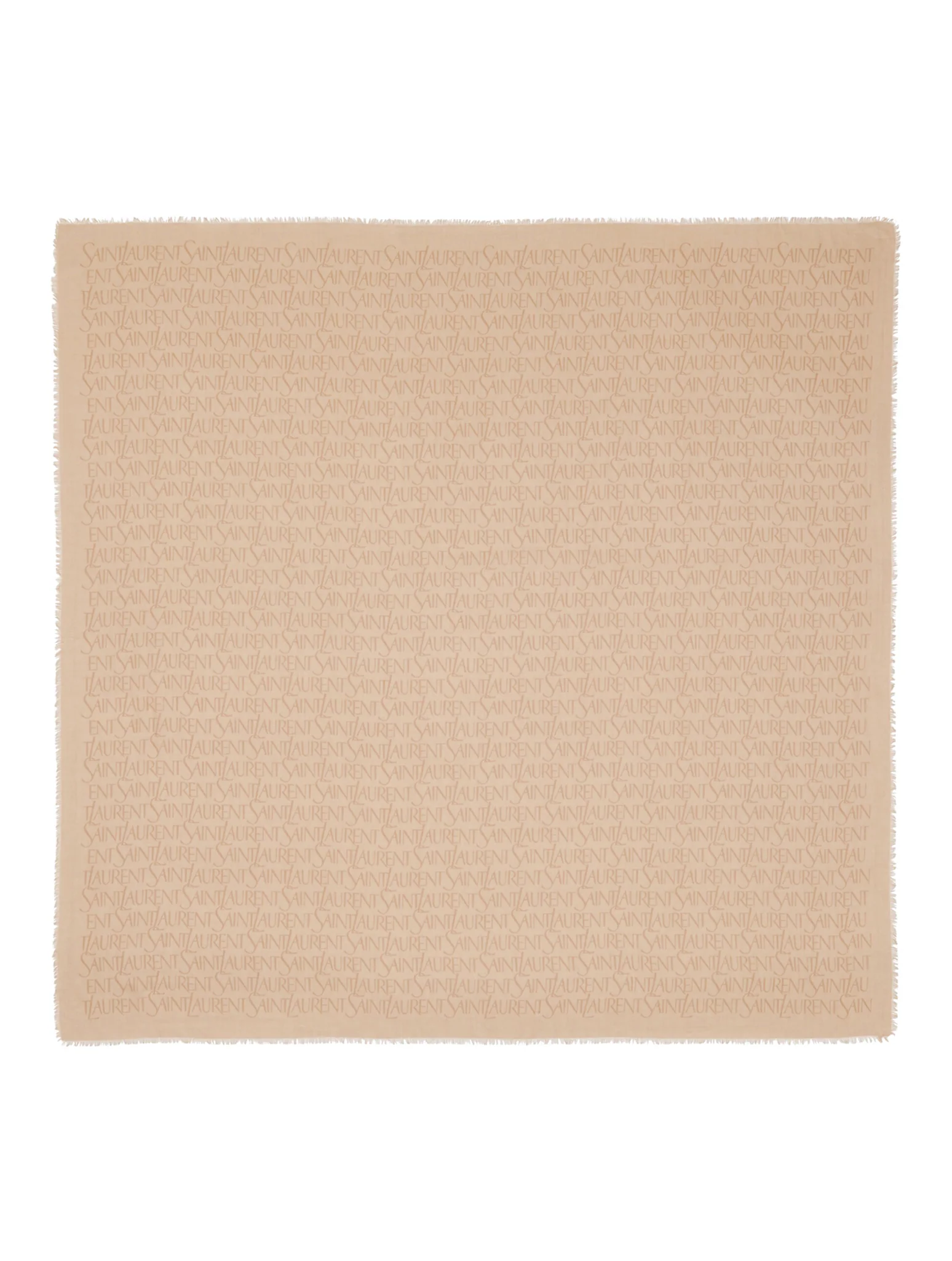 GRAND CARRE - Image 2