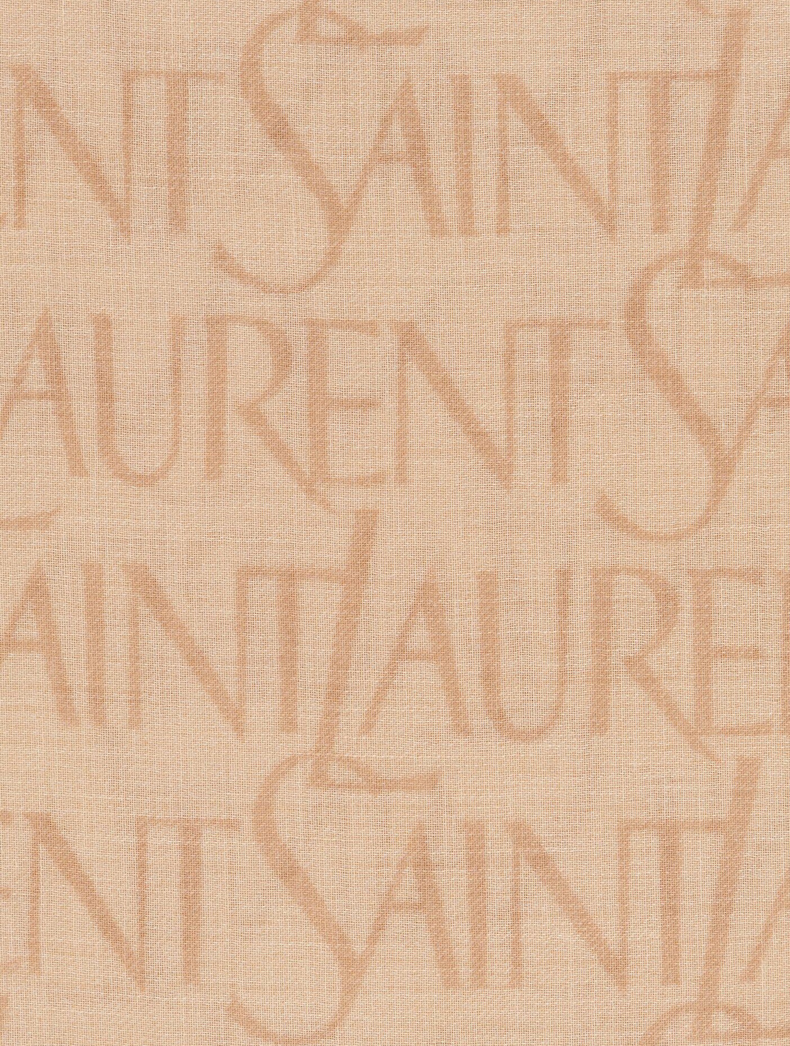 GRAND CARRE - Image 3