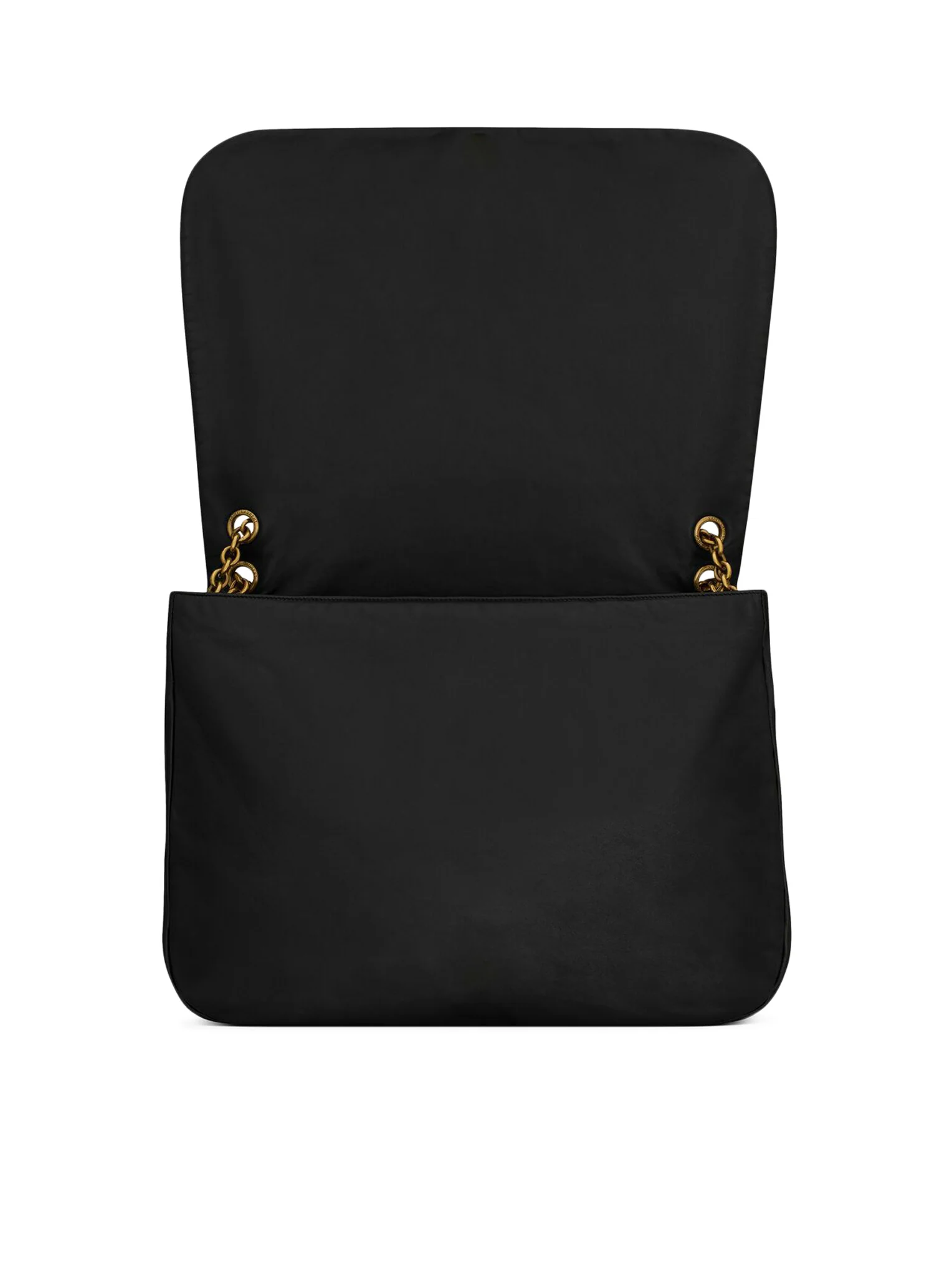 JAMIE 4.3 IN LAMBSKIN - Image 4