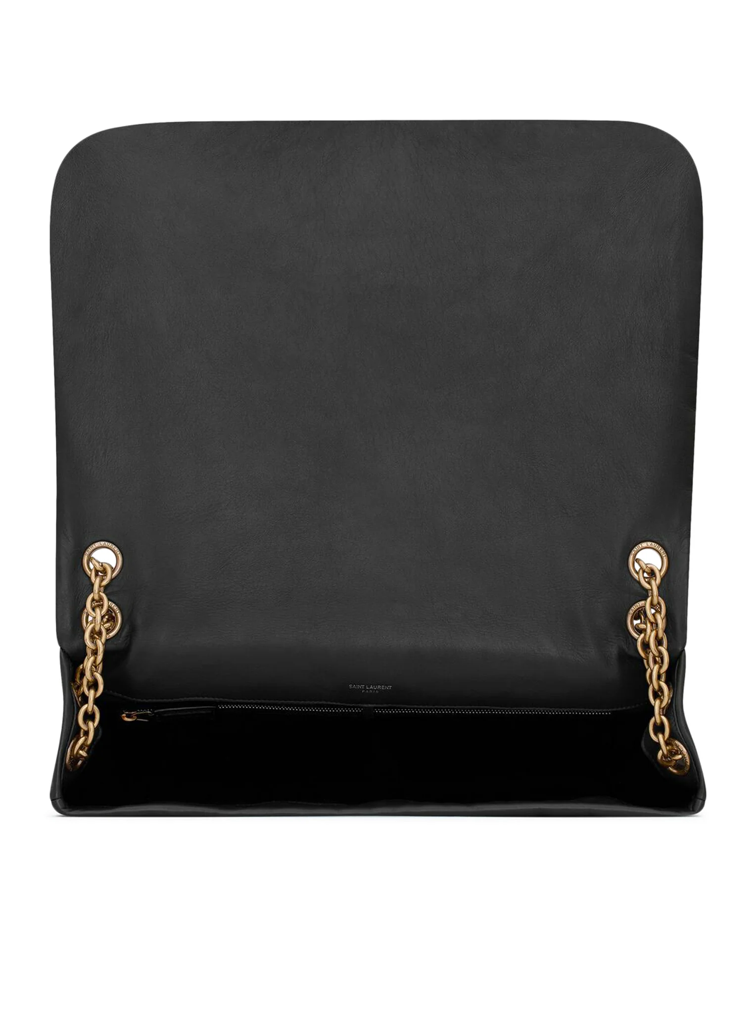 JAMIE 4.3 IN LAMBSKIN - Image 5