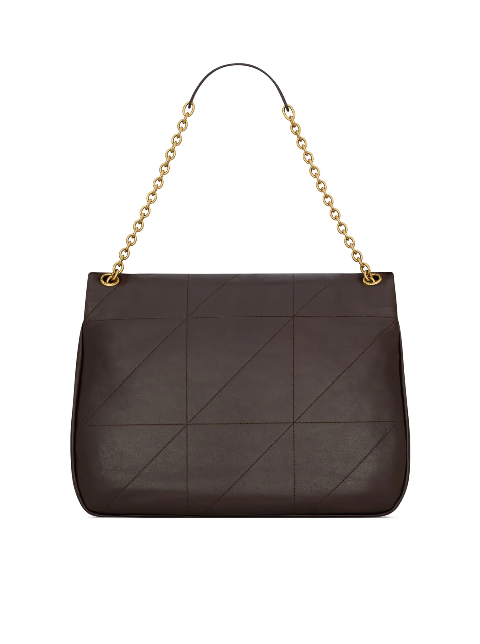 JAMIE 4.3 LAMBSKIN BAG - Image 3
