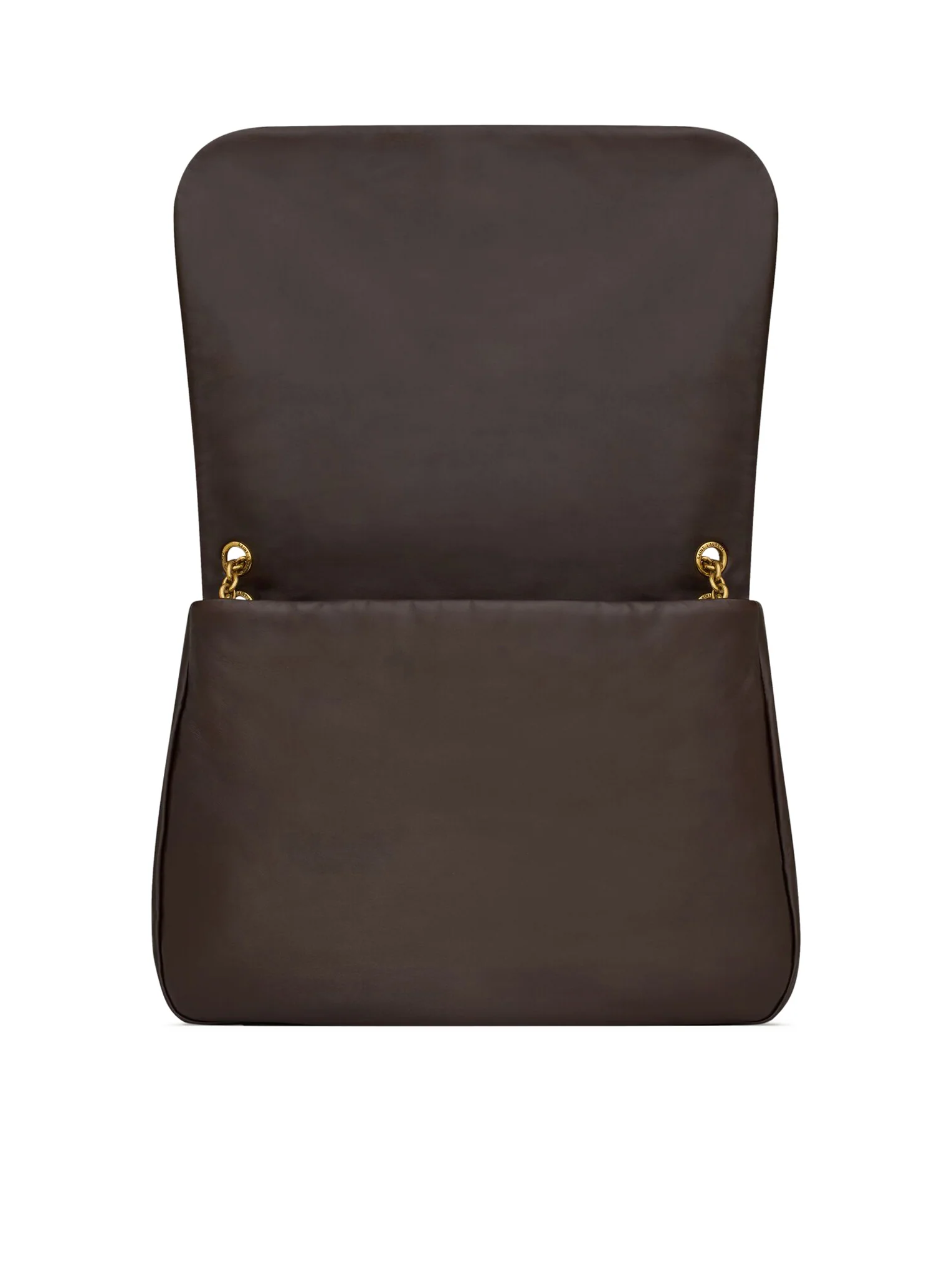 JAMIE 4.3 LAMBSKIN BAG - Image 5