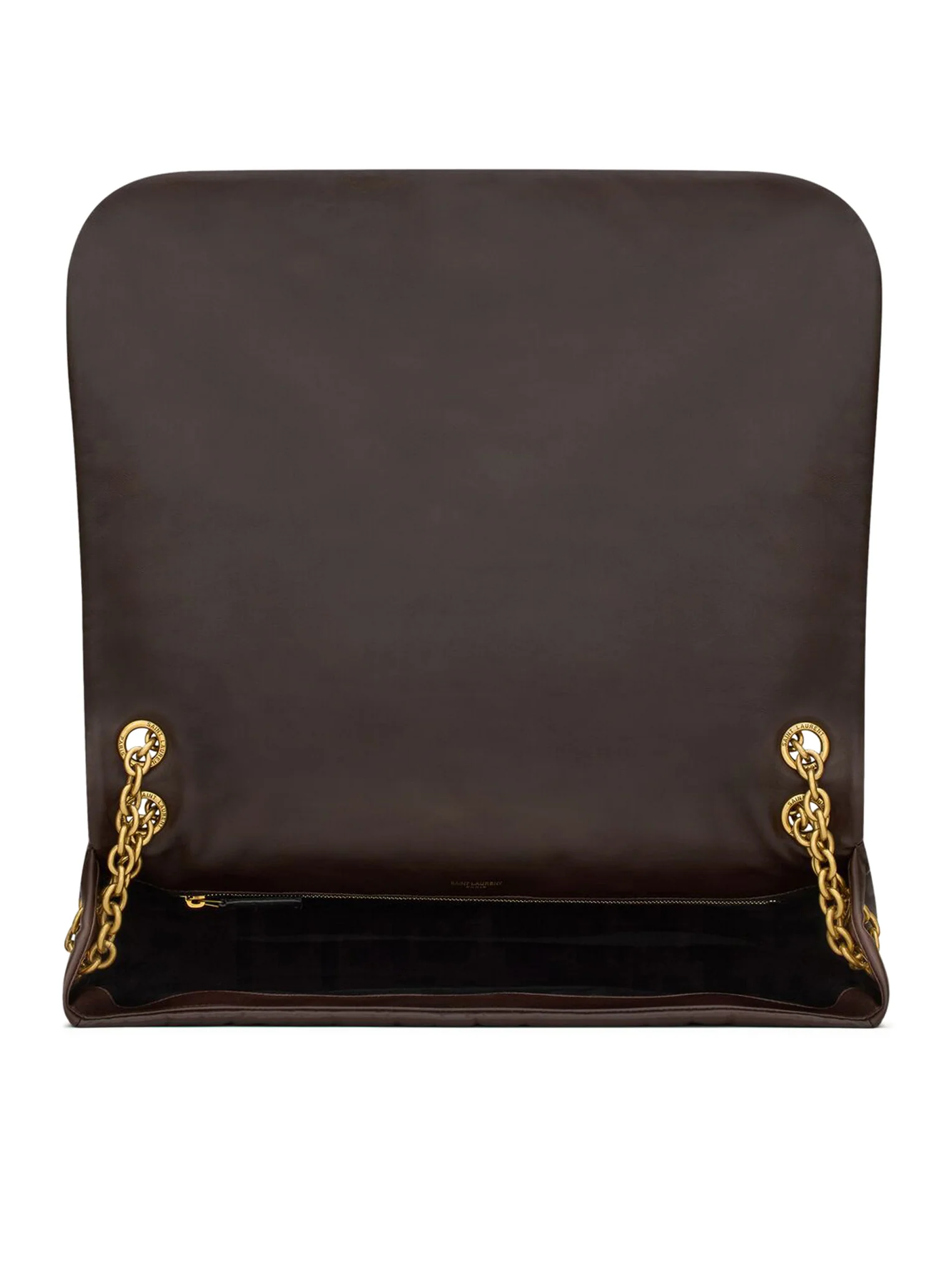 JAMIE 4.3 LAMBSKIN BAG - Image 6