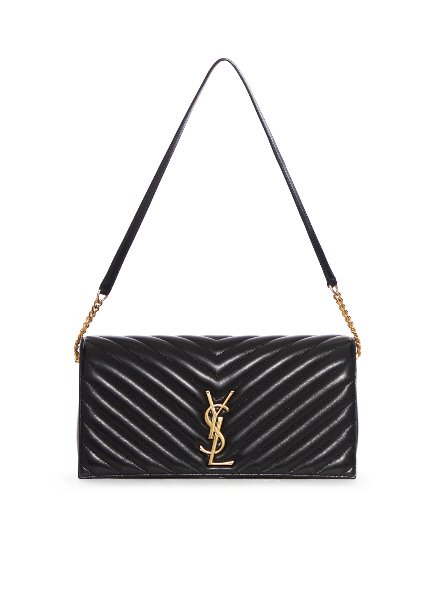 KATE 99 SHOULDER BAG