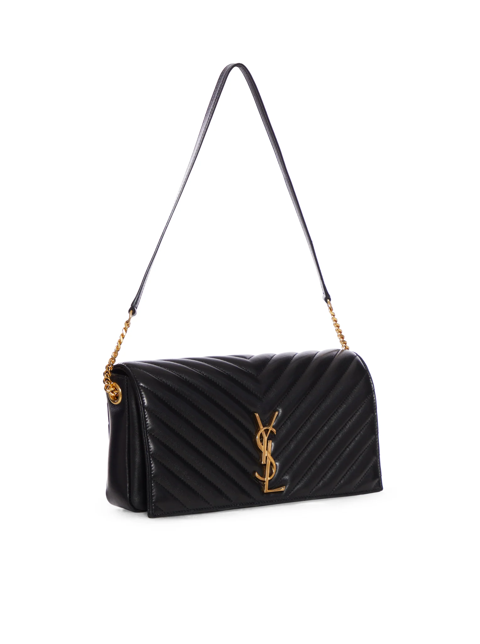 KATE 99 SHOULDER BAG - Image 2