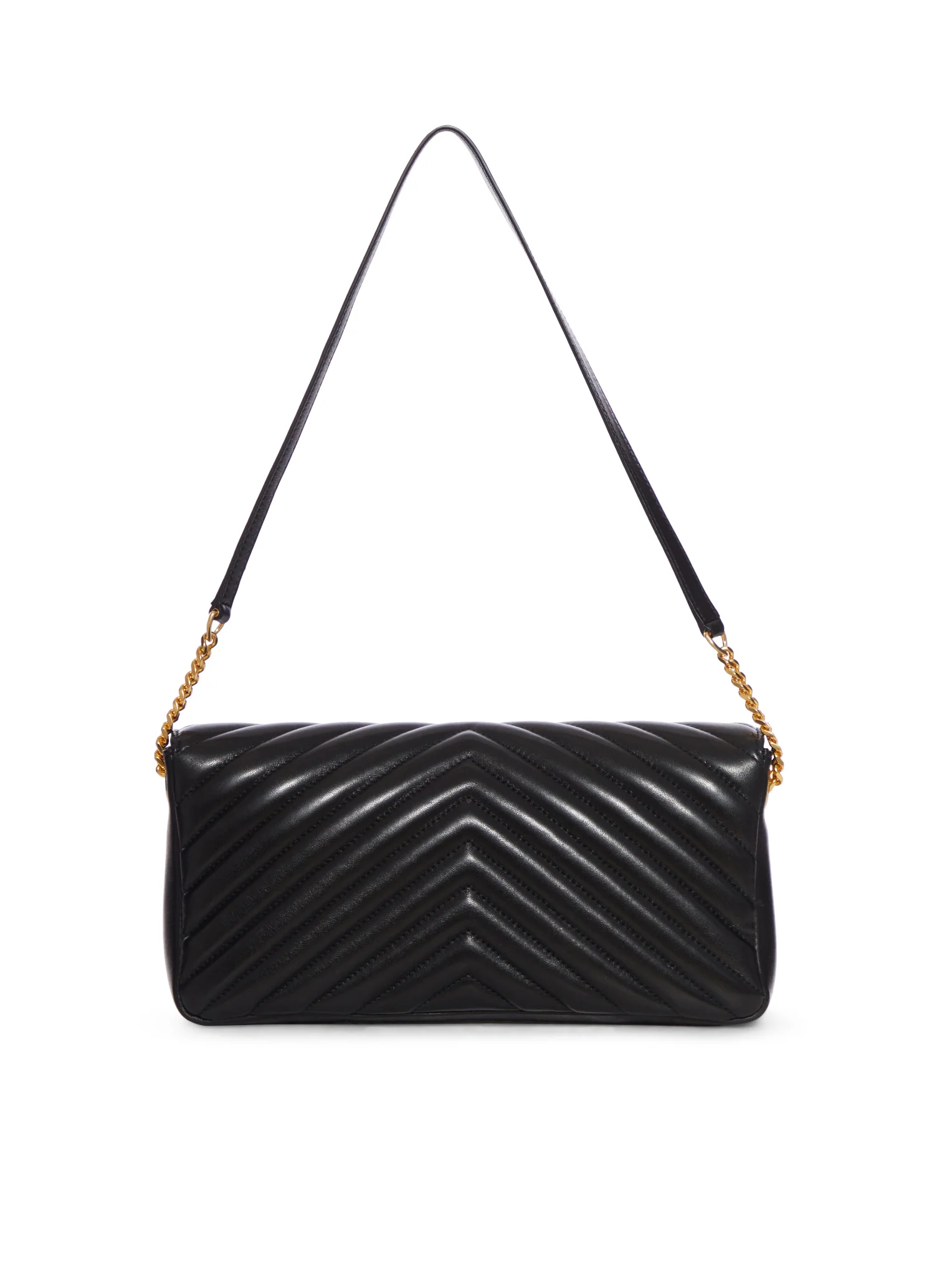 KATE 99 SHOULDER BAG - Image 3