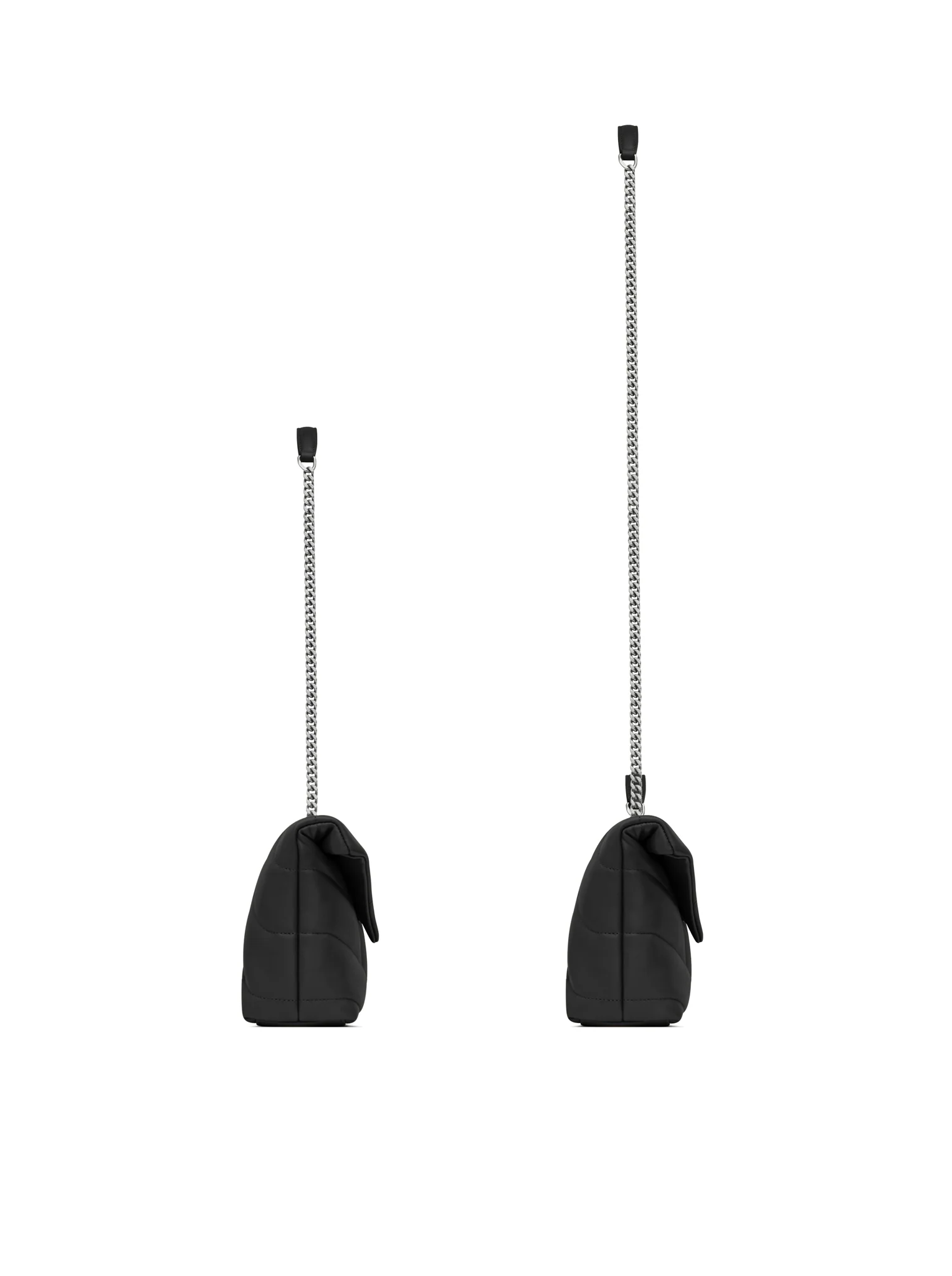 LAMBSKIN PUFFER TOY - Image 4