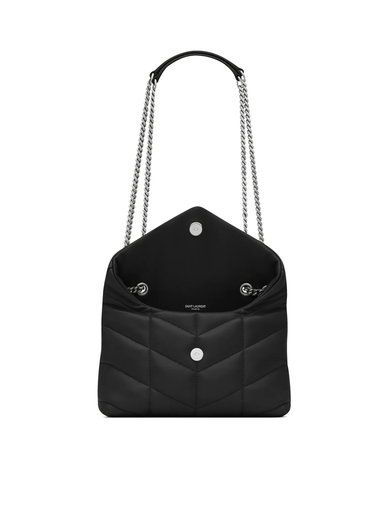LAMBSKIN PUFFER TOY - Image 5