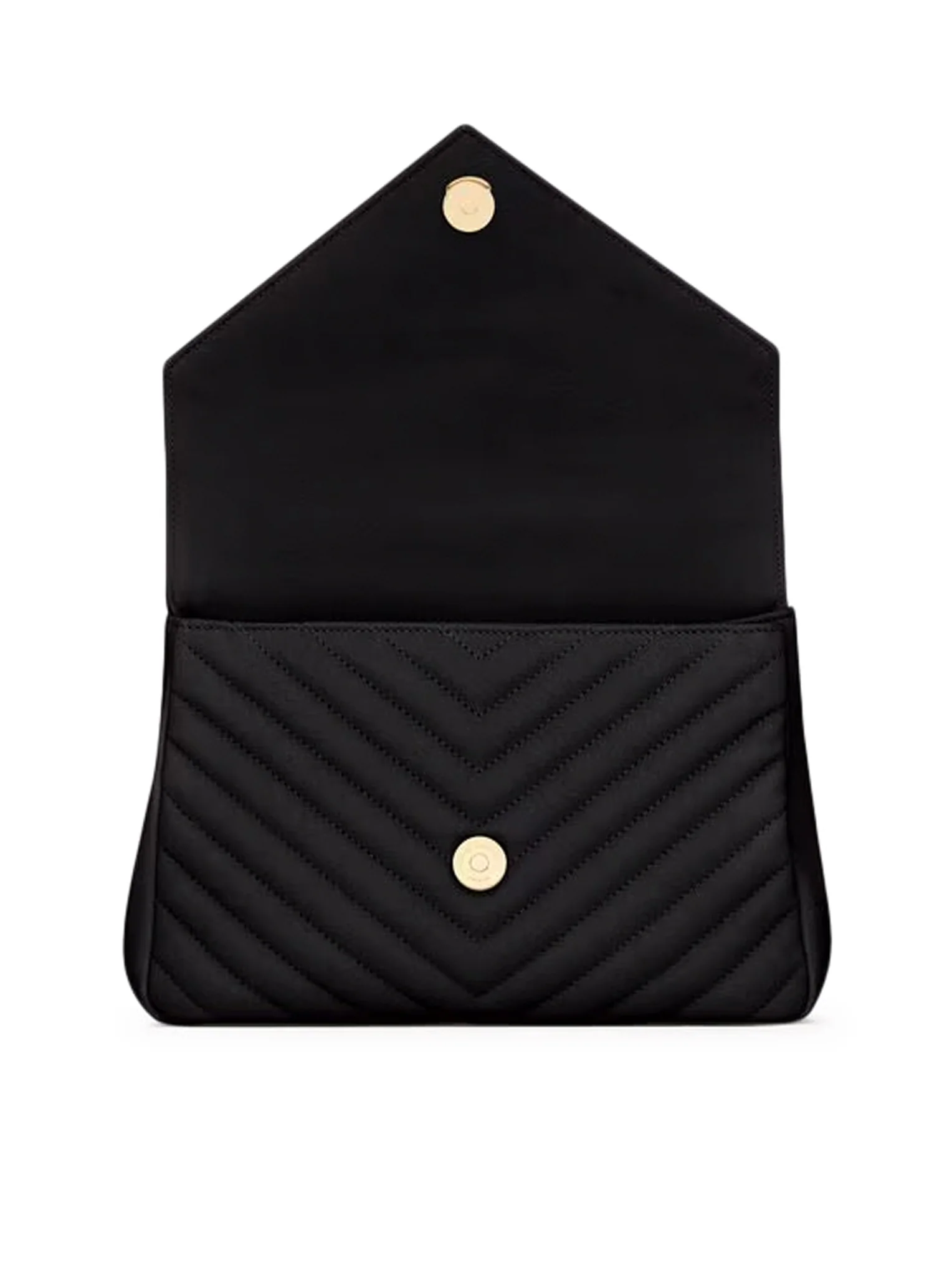 COLLEGE MEDIUM IN QUILTED LEATHER - Image 5