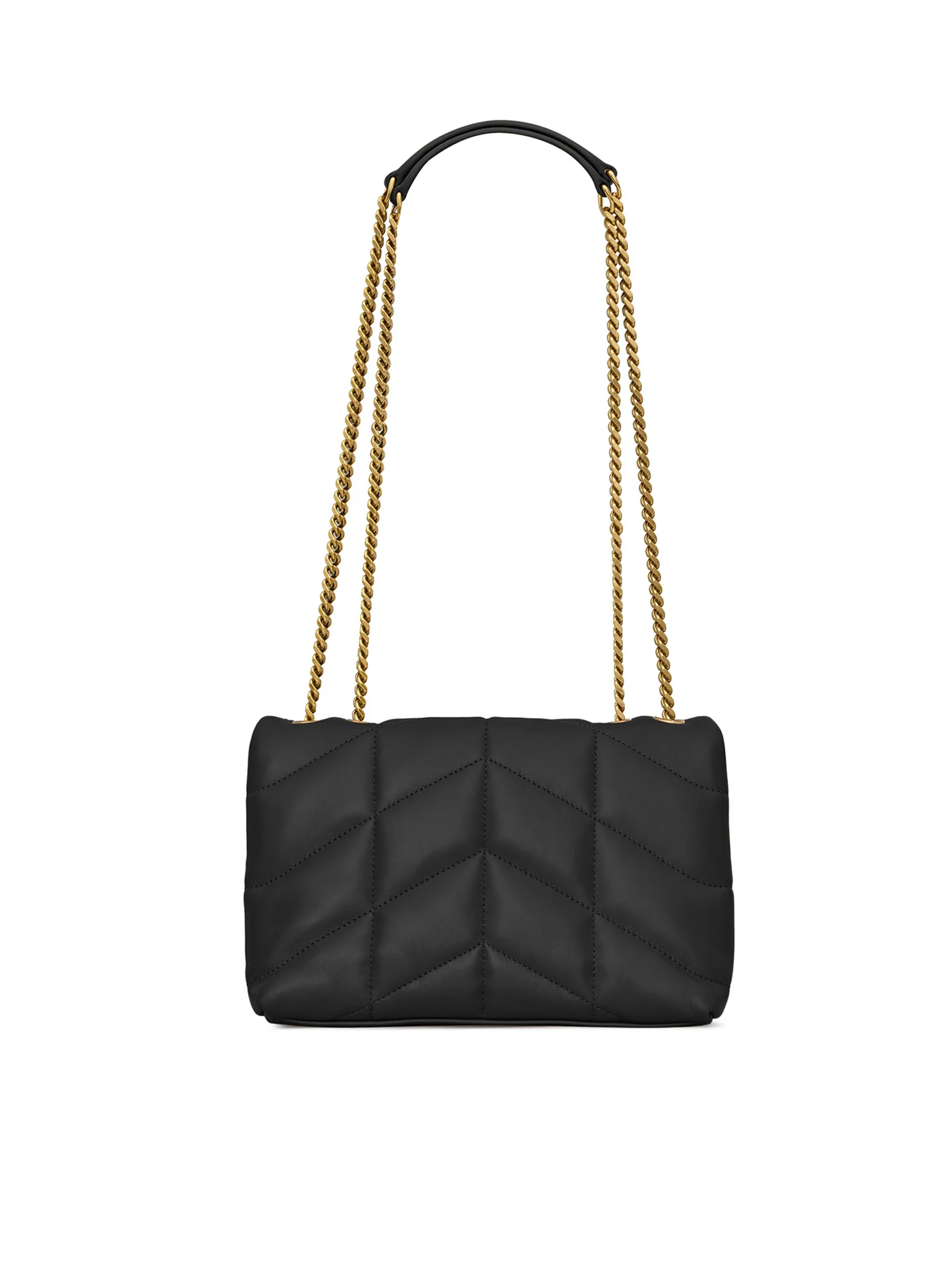 MINI BAG MONO - Image 3