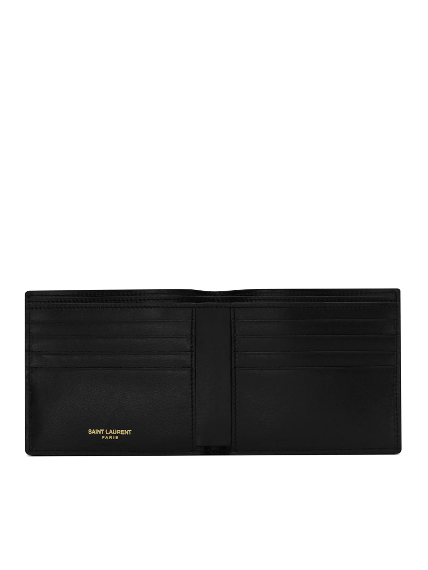 MONOGRAM WALLET - Image 3