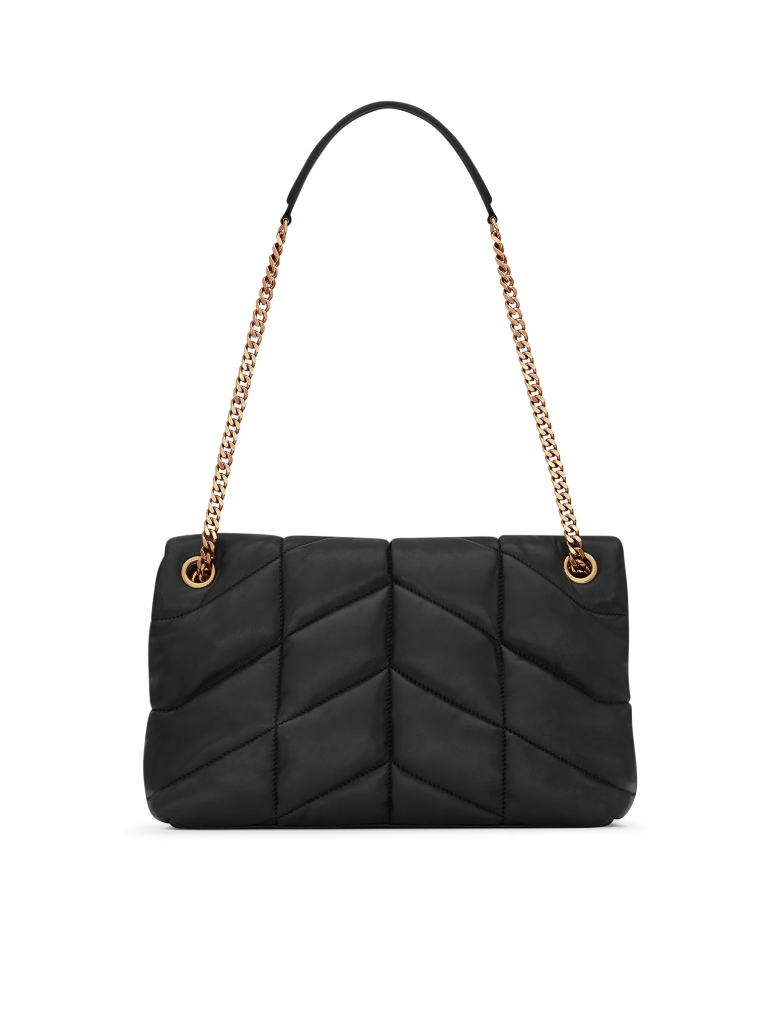 PUFFER SMALL BAG - Image 4
