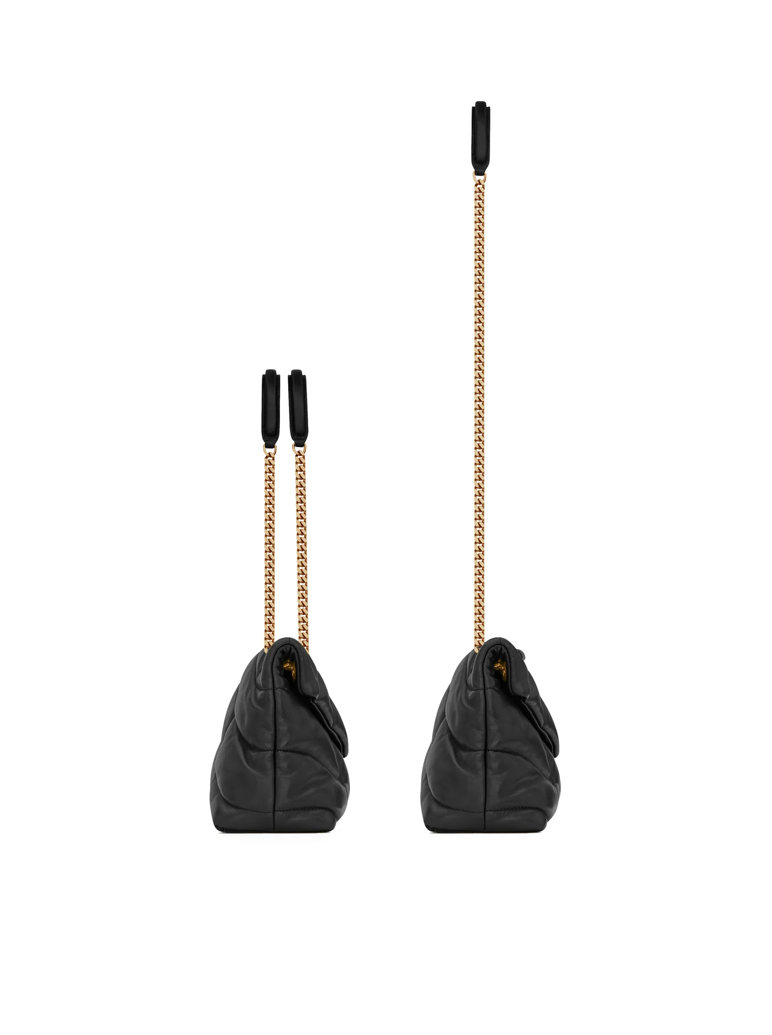 PUFFER SMALL BAG - Image 5