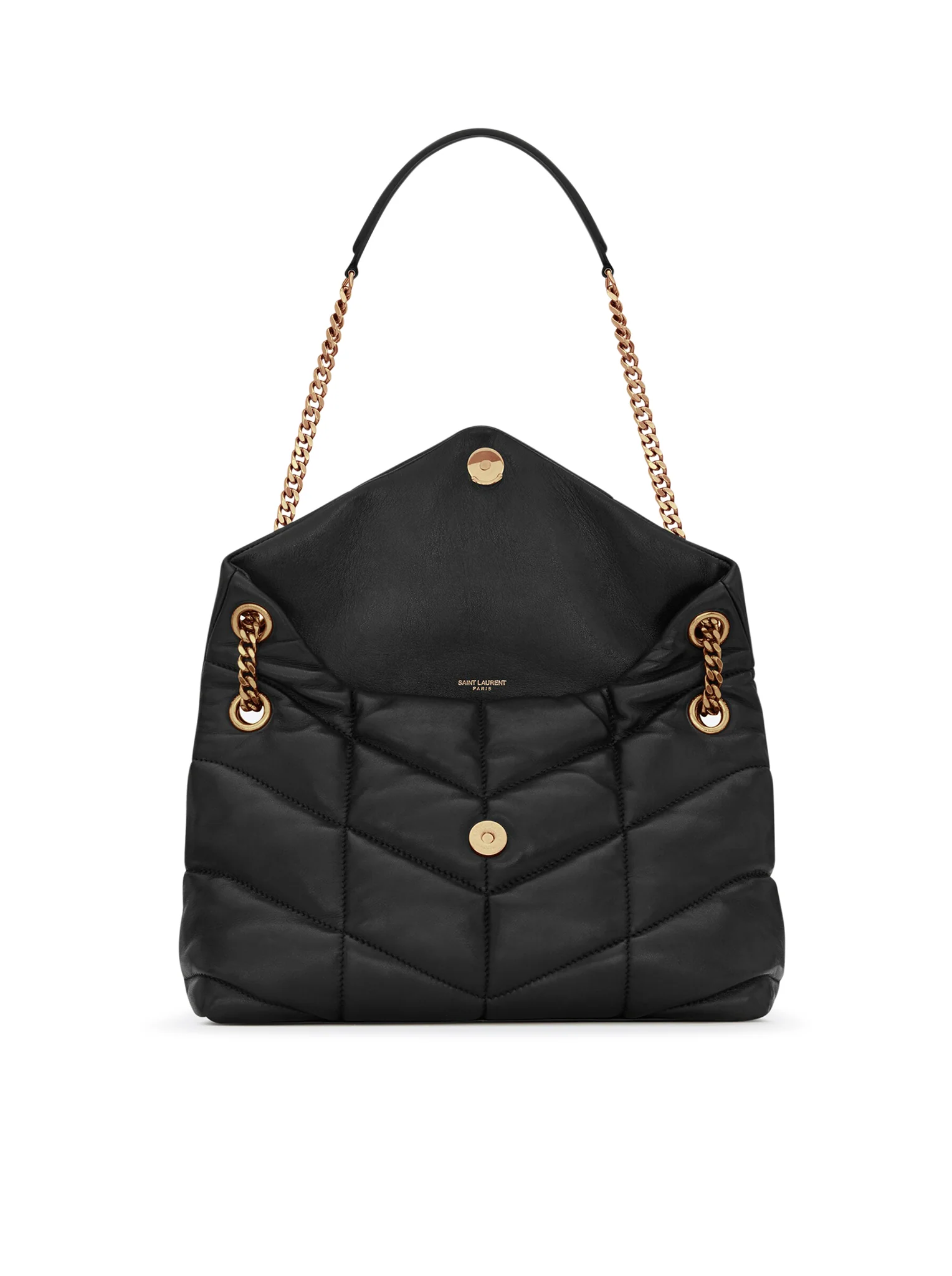 PUFFER SMALL BAG - Image 6
