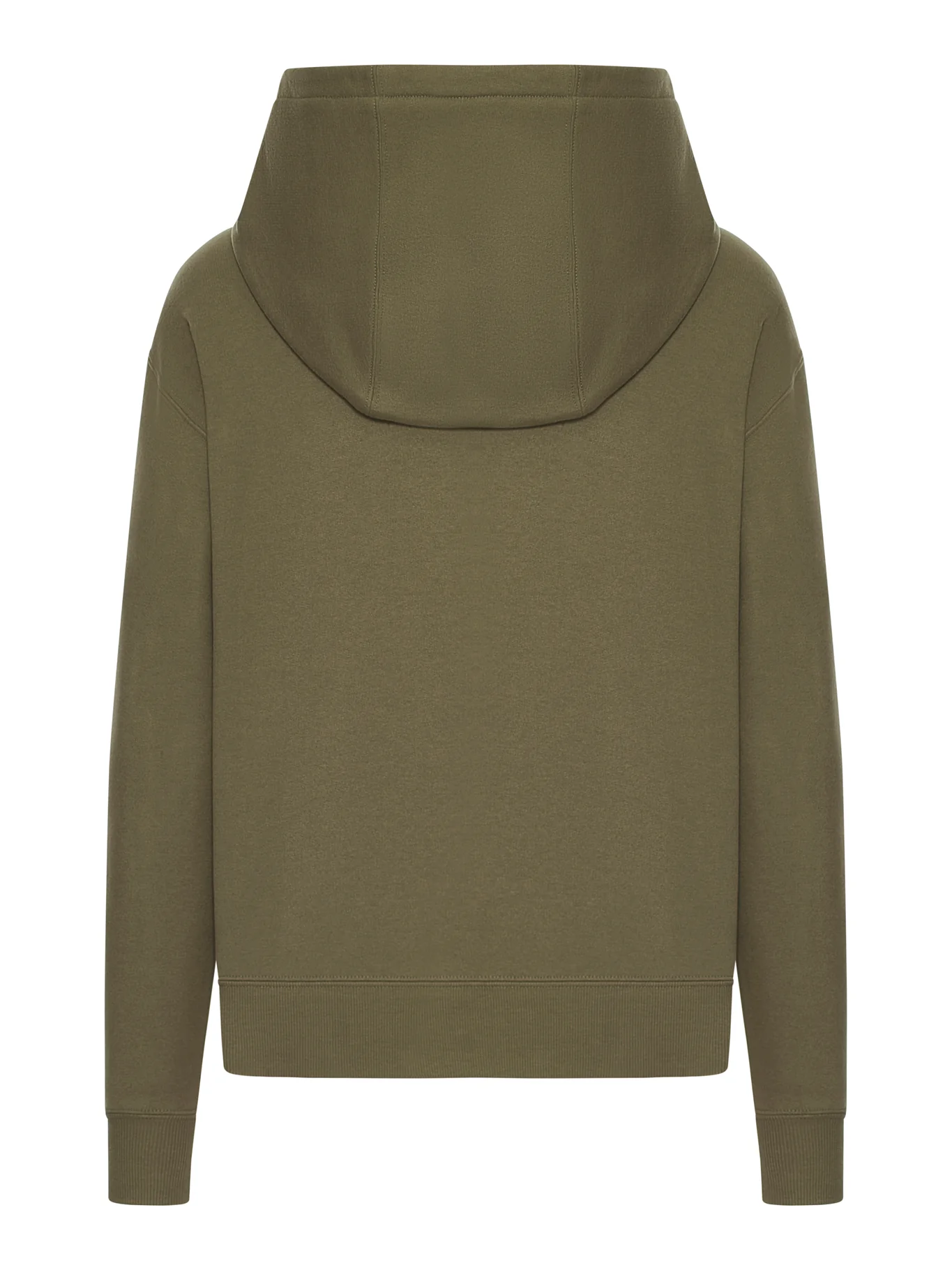 SAINT LAURENT HOODIE - Image 2