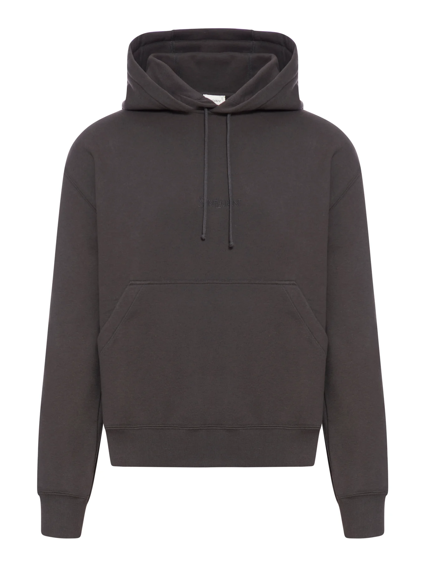 SAINT LAURENT HOODIE