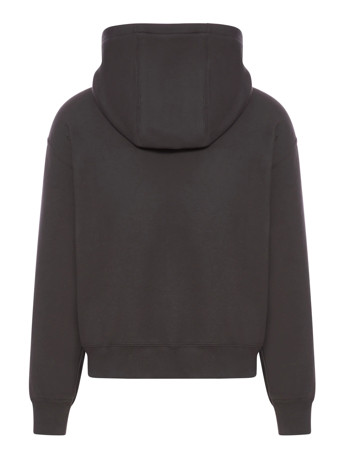 SAINT LAURENT HOODIE - Image 2
