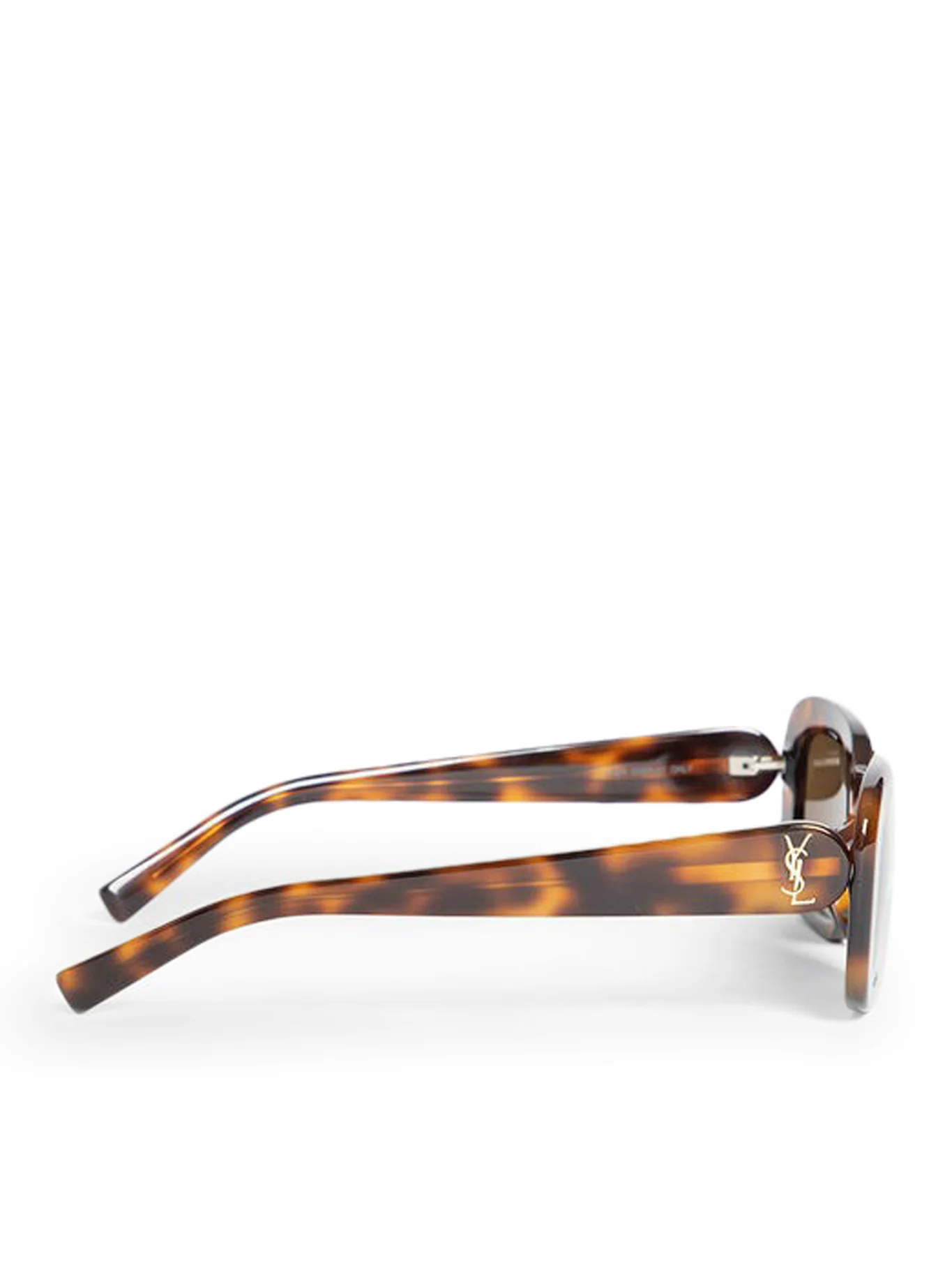 Saint laurent sl m130 sunglasses - Image 2