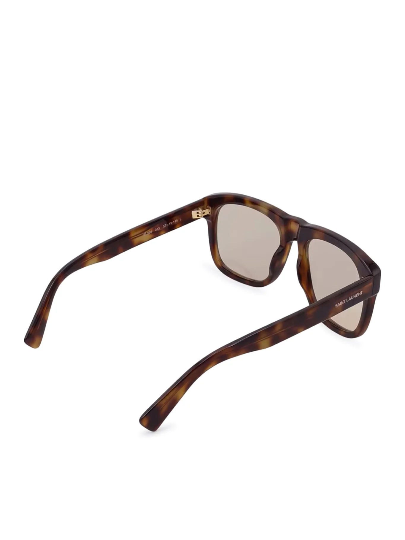 SL 558 SUNGLASSES - Image 3