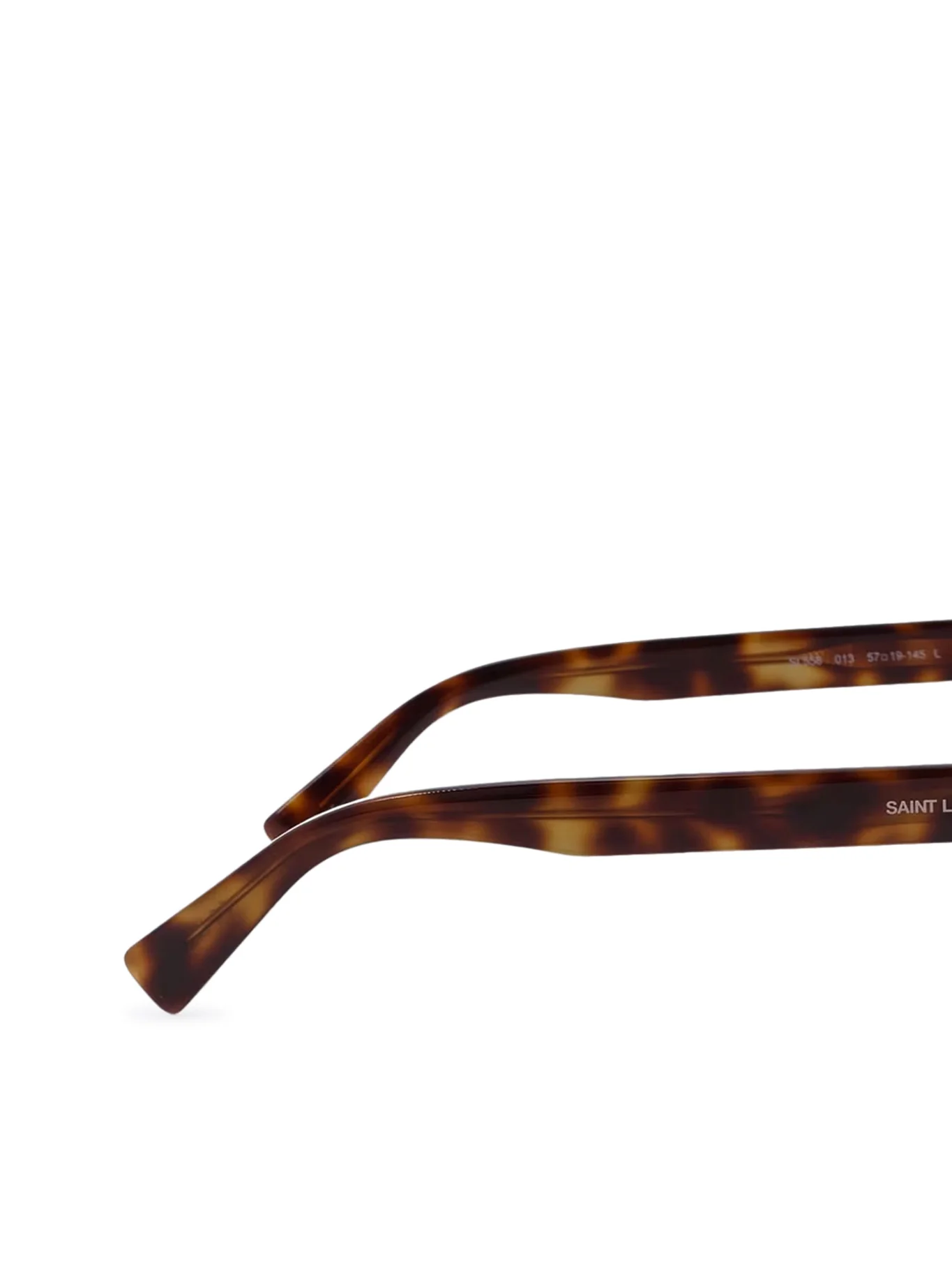 SL 558 SUNGLASSES - Image 4