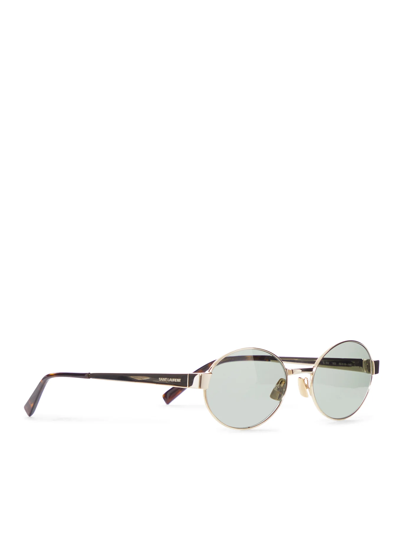 SL 692 SUNGLASSES - Image 2