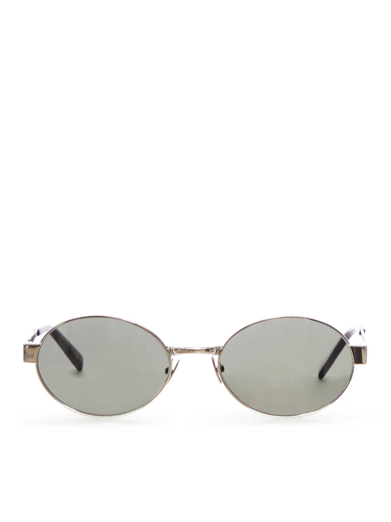 SL 692 SUNGLASSES