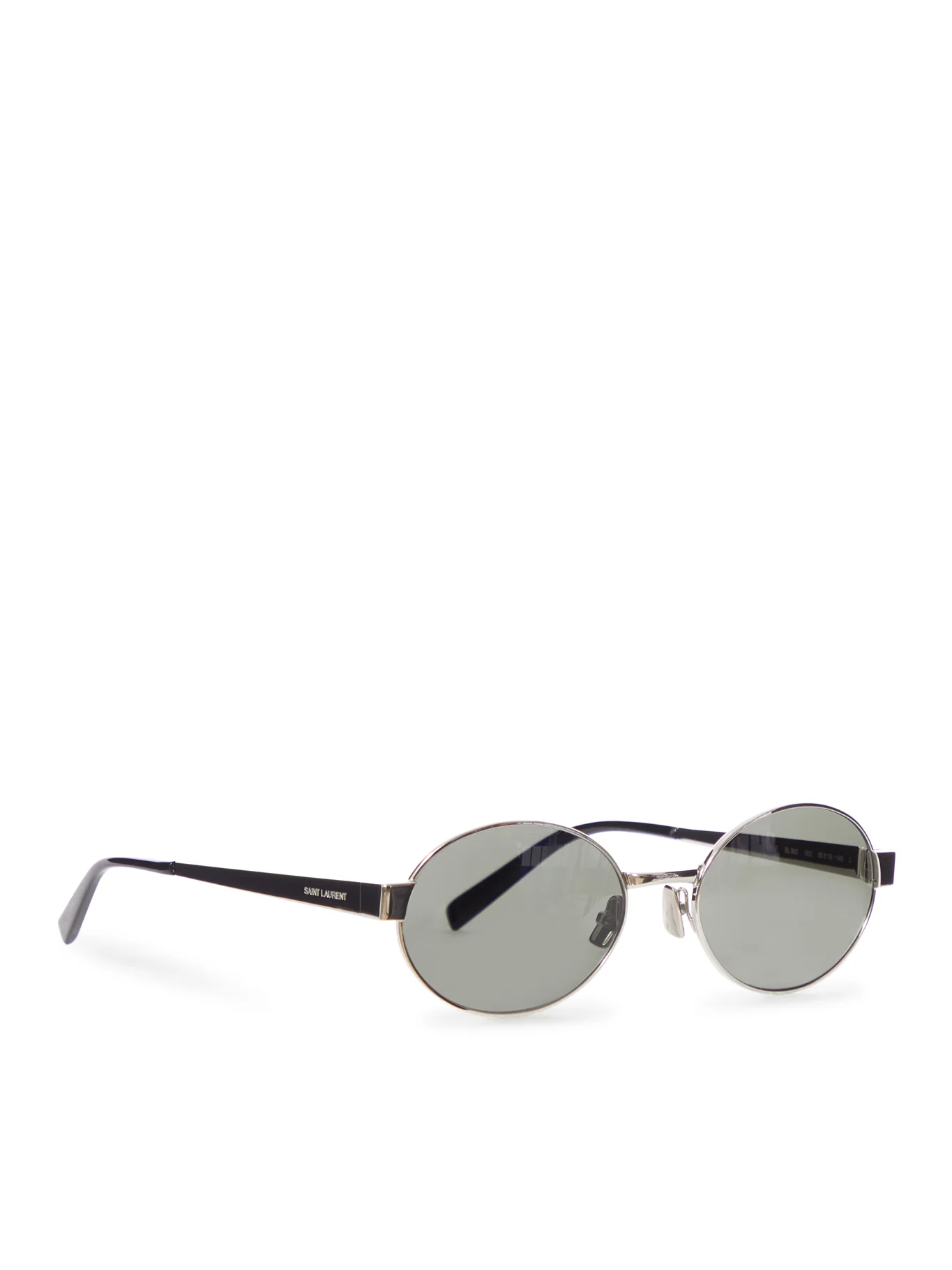 SL 692 SUNGLASSES - Image 2