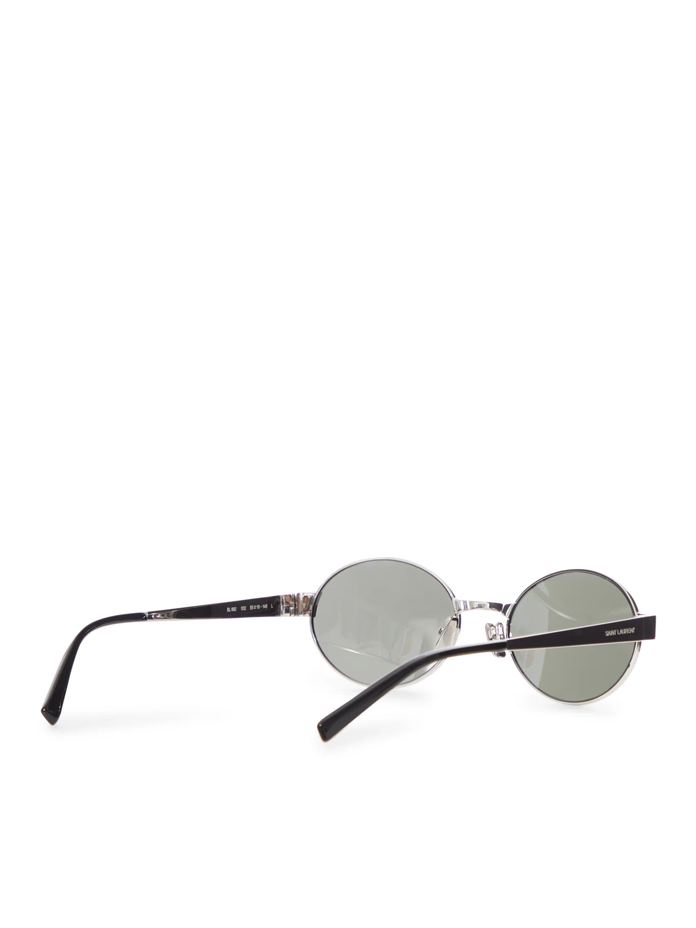 SL 692 SUNGLASSES - Image 3