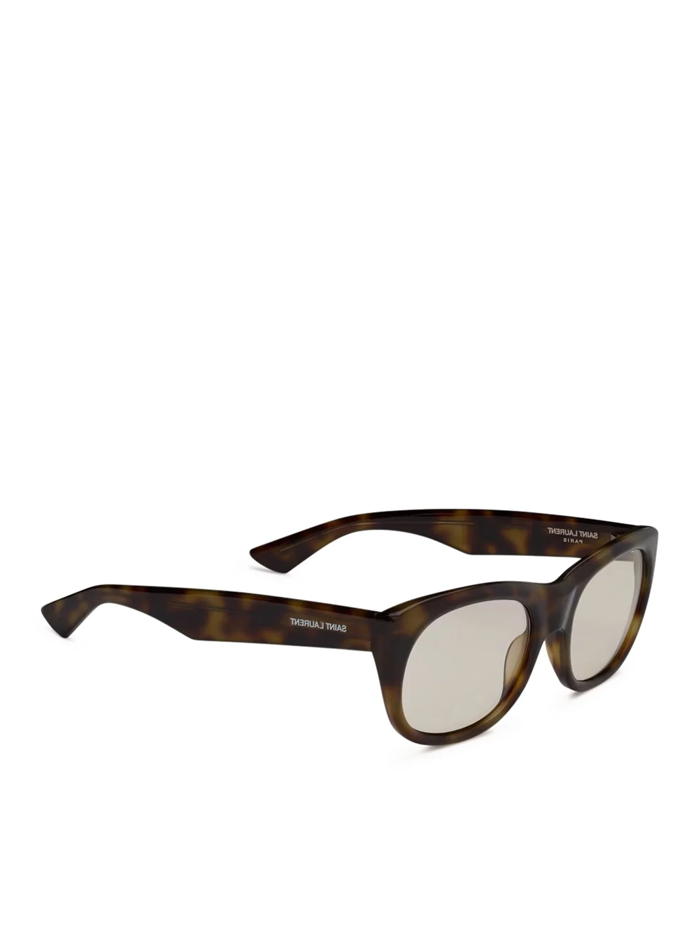 SL 815 ROMY - Image 2