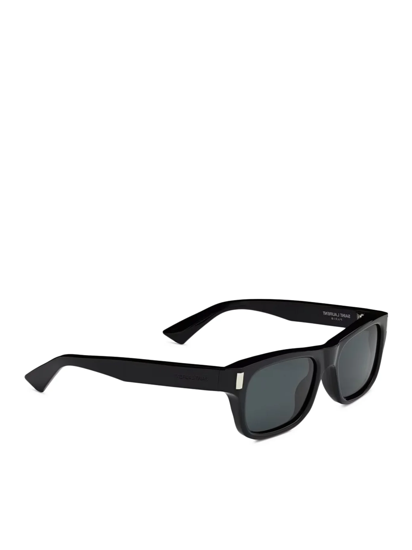 SL 83 - Image 2
