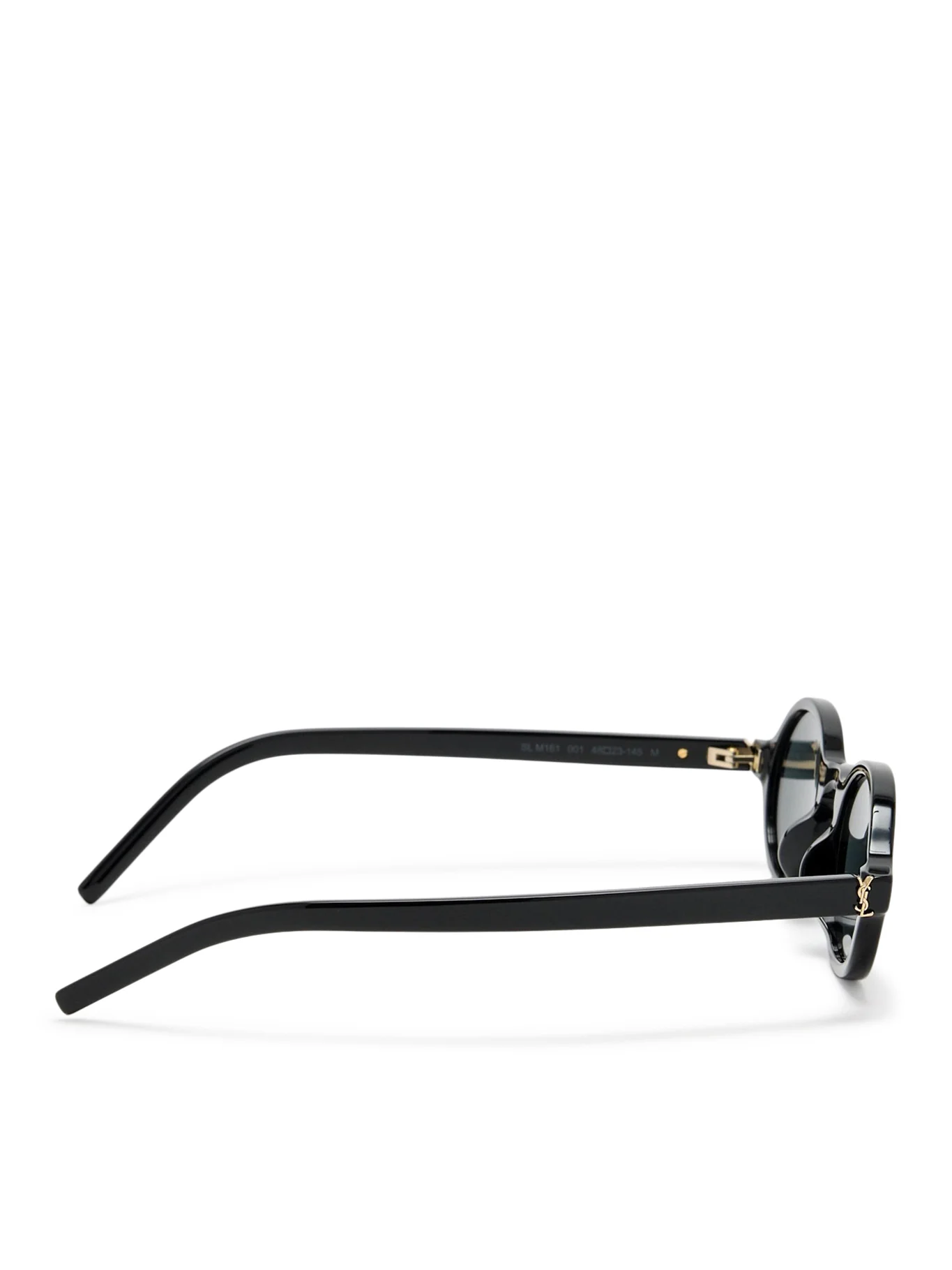SL M161 SUNGLASSES - Image 2
