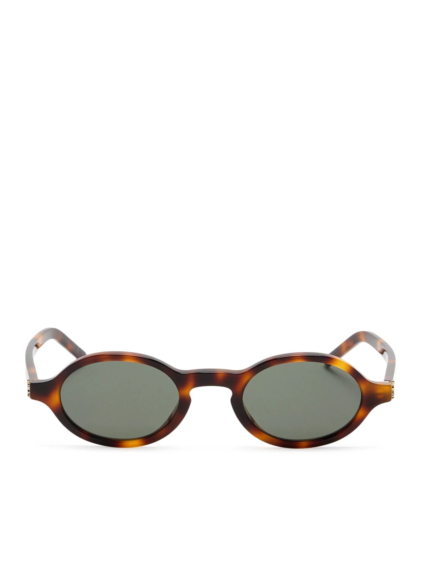 SL M161 SUNGLASSES