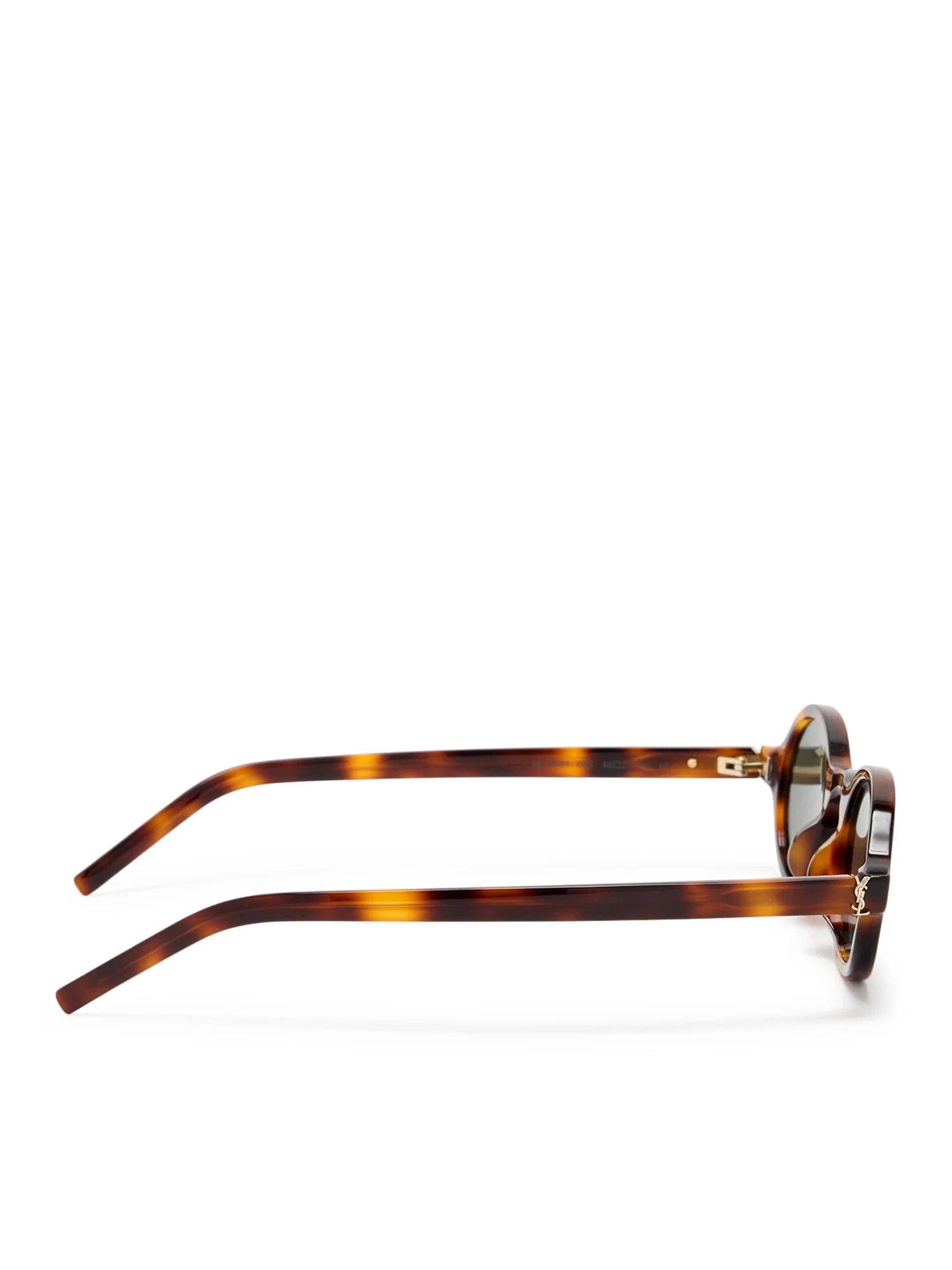 SL M161 SUNGLASSES - Image 2