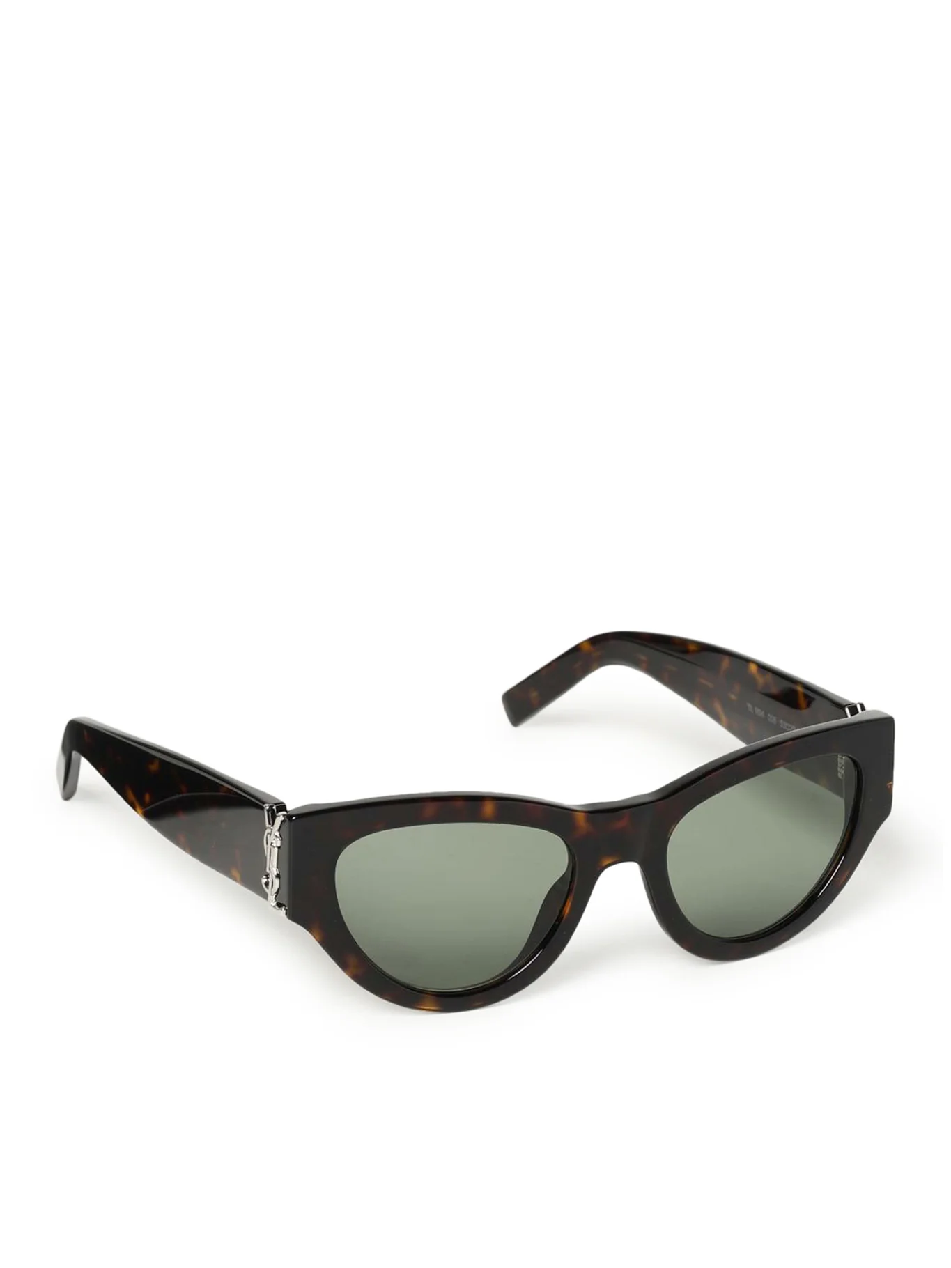 SL M94 SUNGLASSES - Image 2