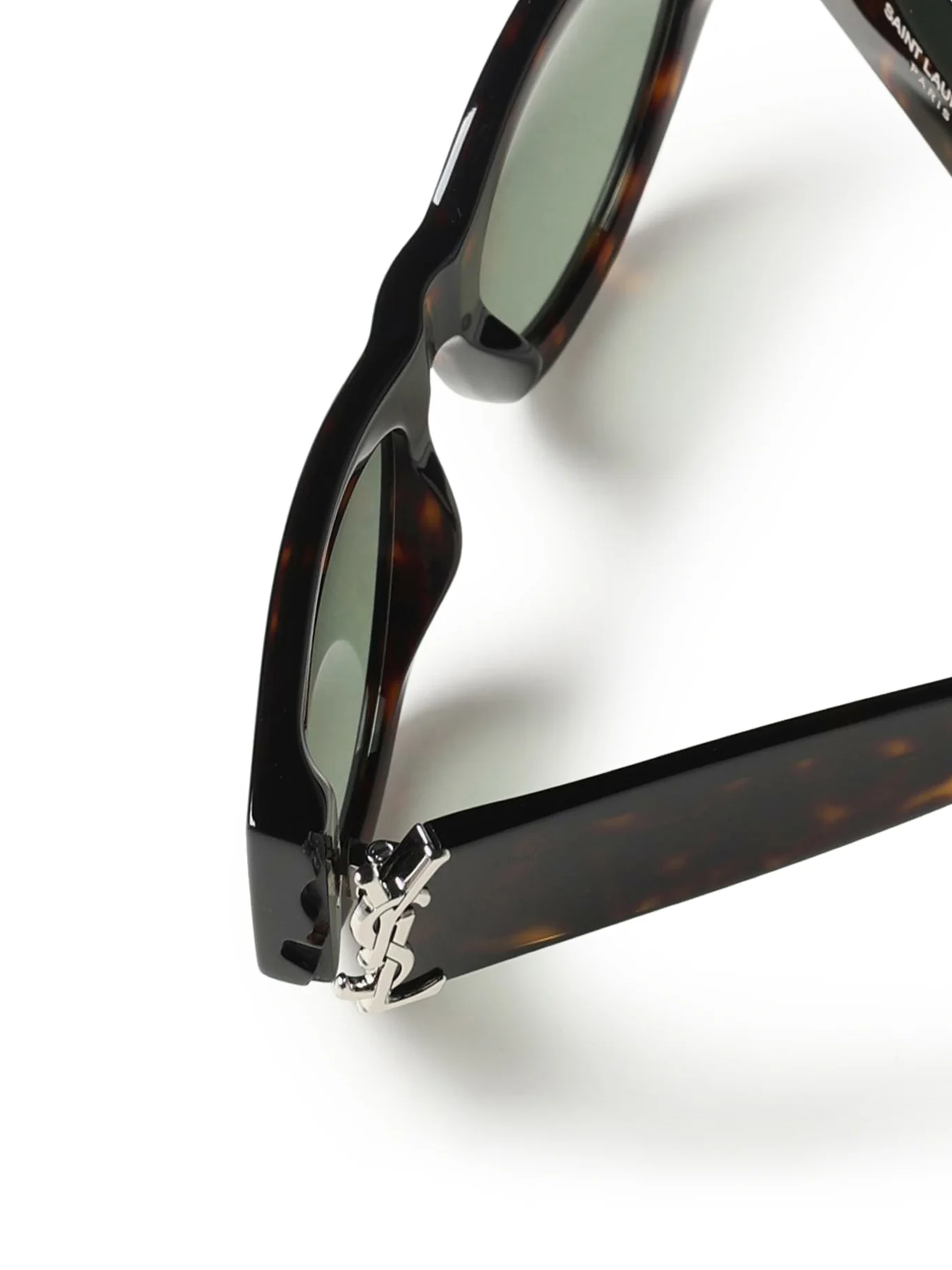 SL M94 SUNGLASSES - Image 3