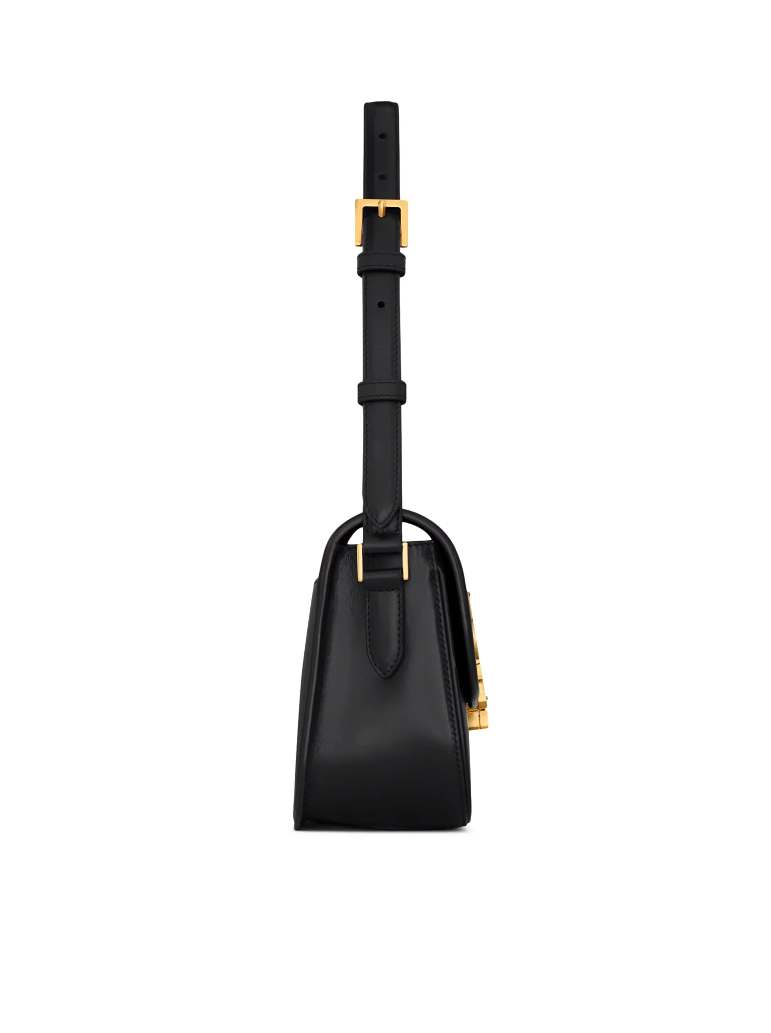 SOLFERINO MEDIUM LEATHER BAG - Image 6