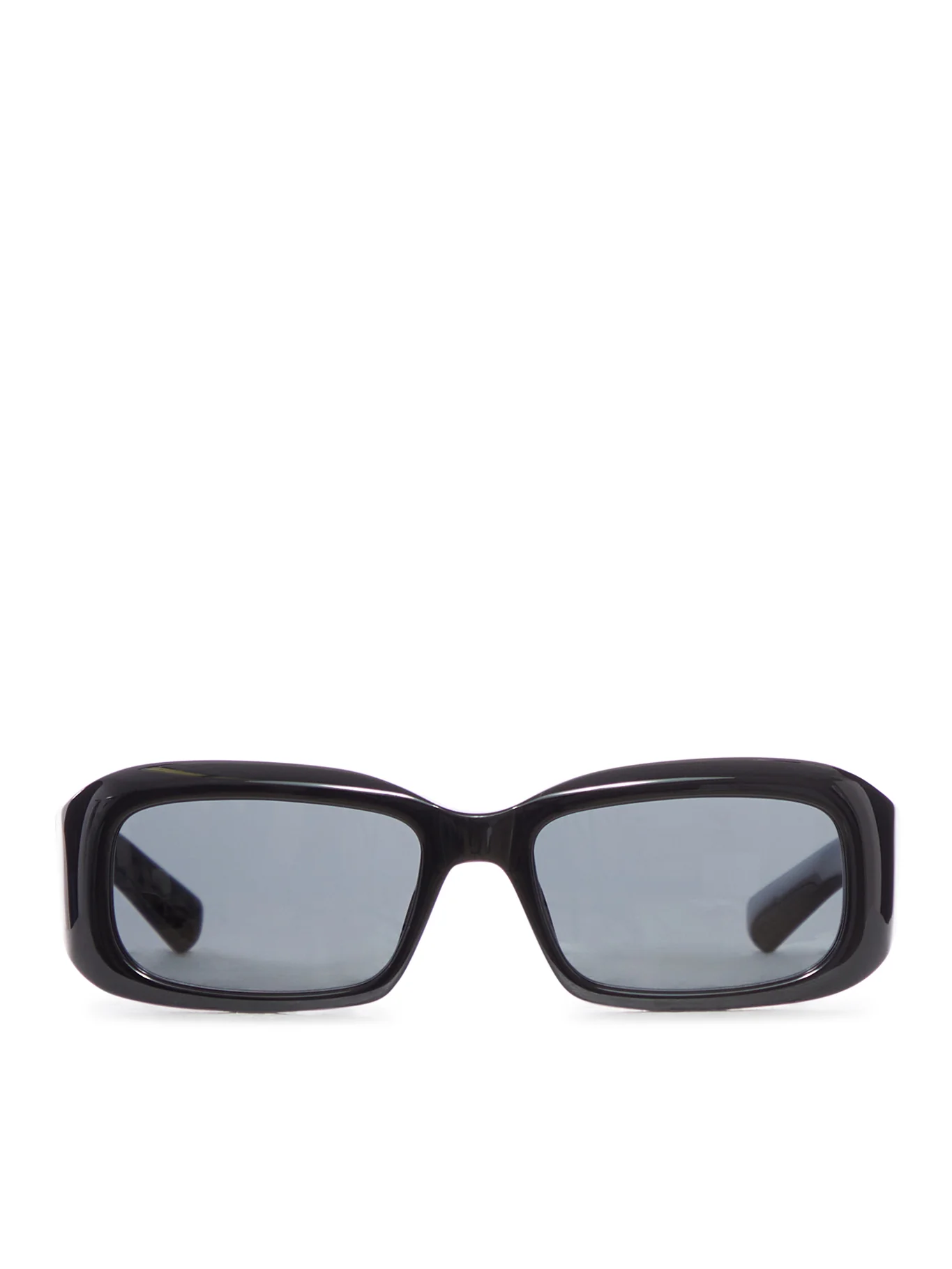 SQUARE GLASSES SL 809