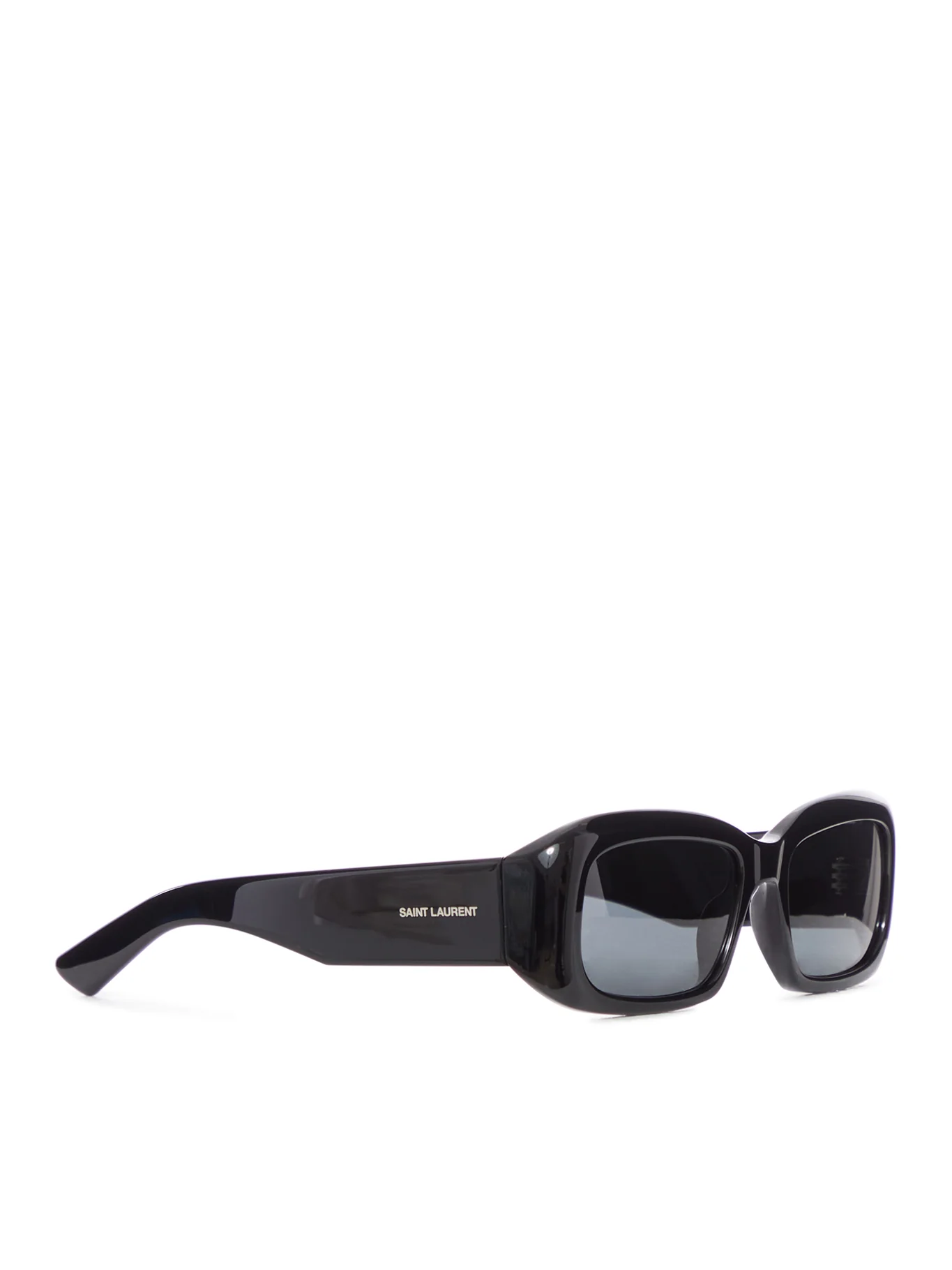 SQUARE GLASSES SL 809 - Image 2