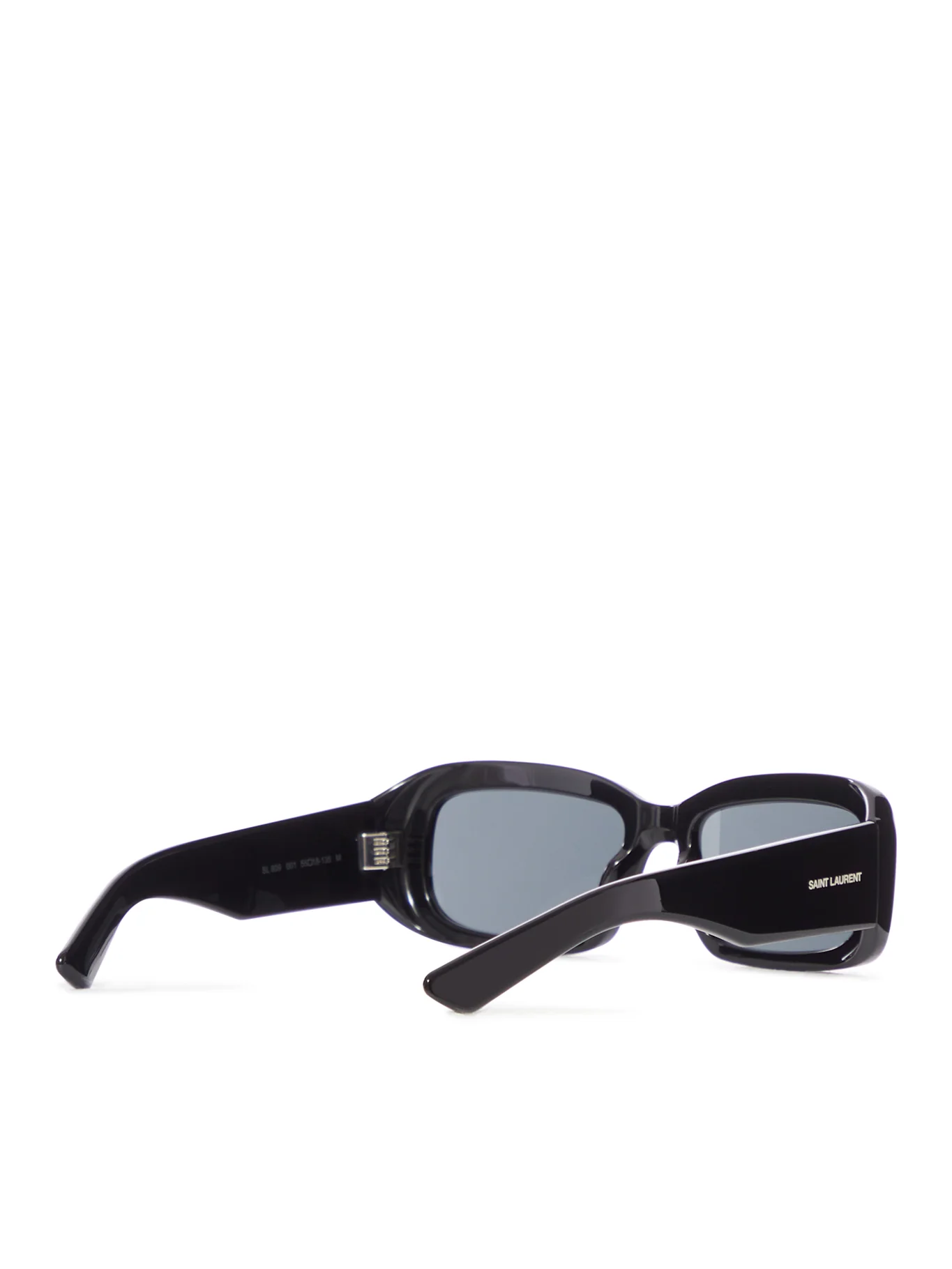 SQUARE GLASSES SL 809 - Image 3