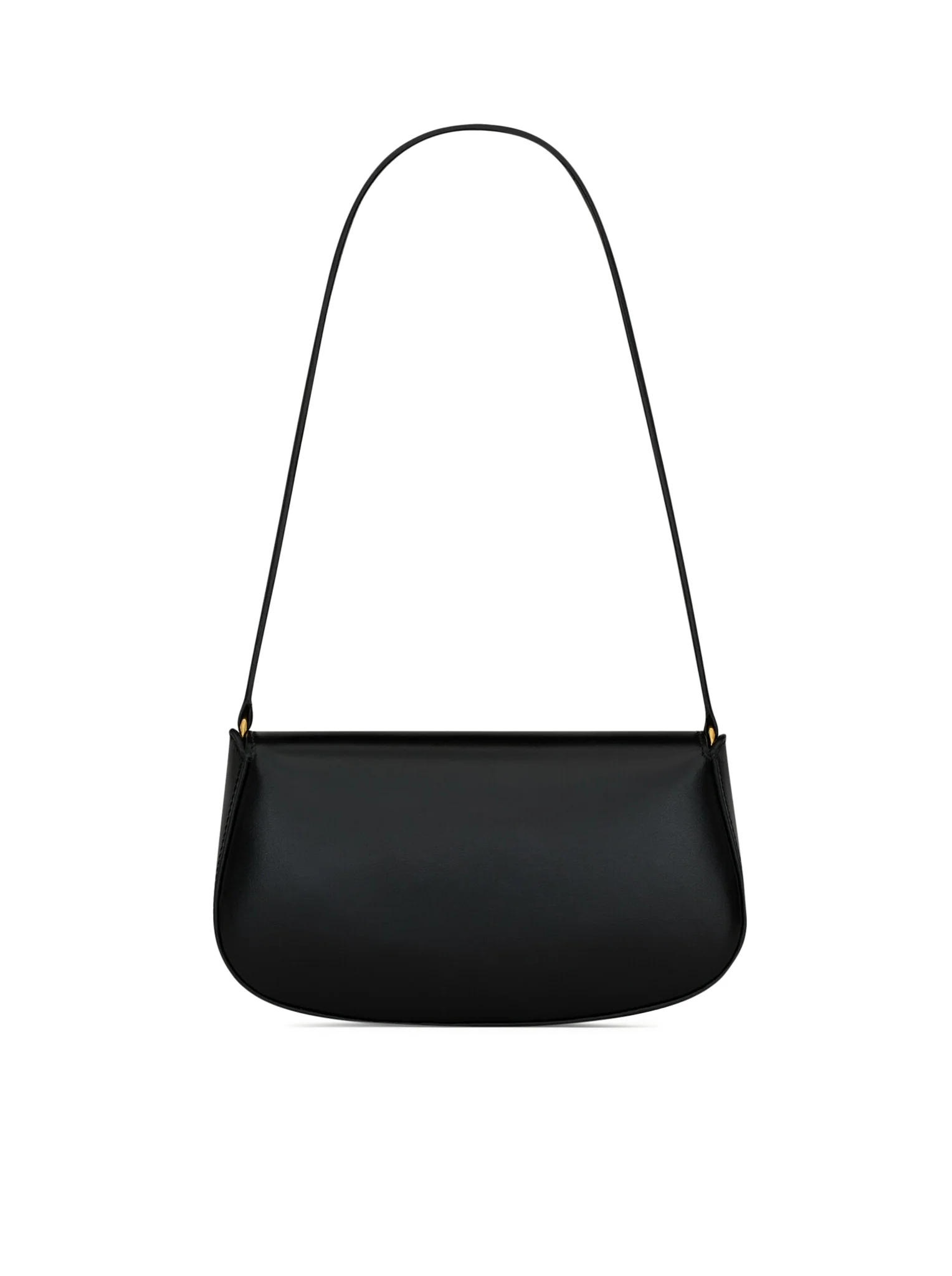 VOLTAIRE MINI LEATHER BAG - Image 3