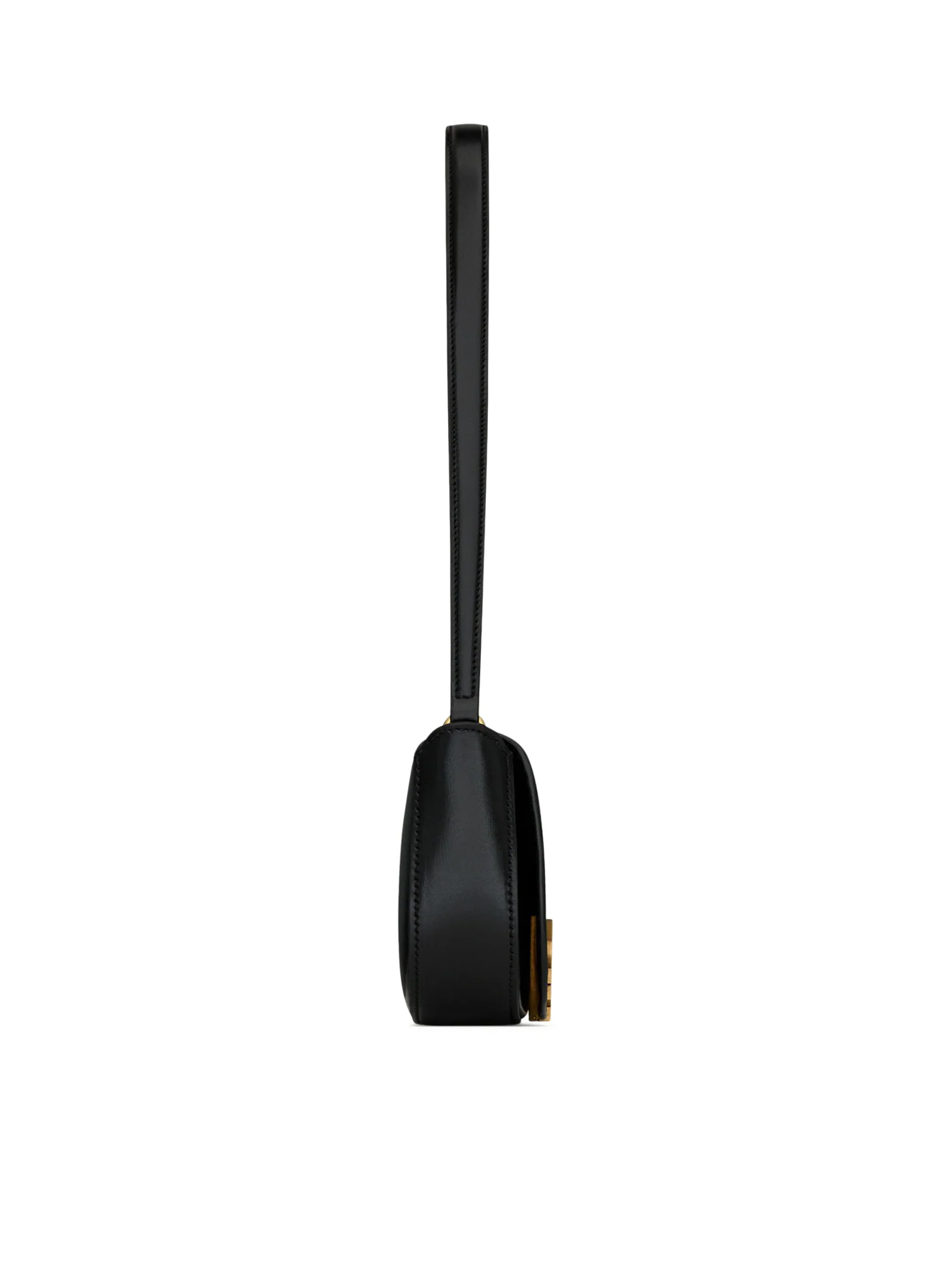 VOLTAIRE MINI LEATHER BAG - Image 4