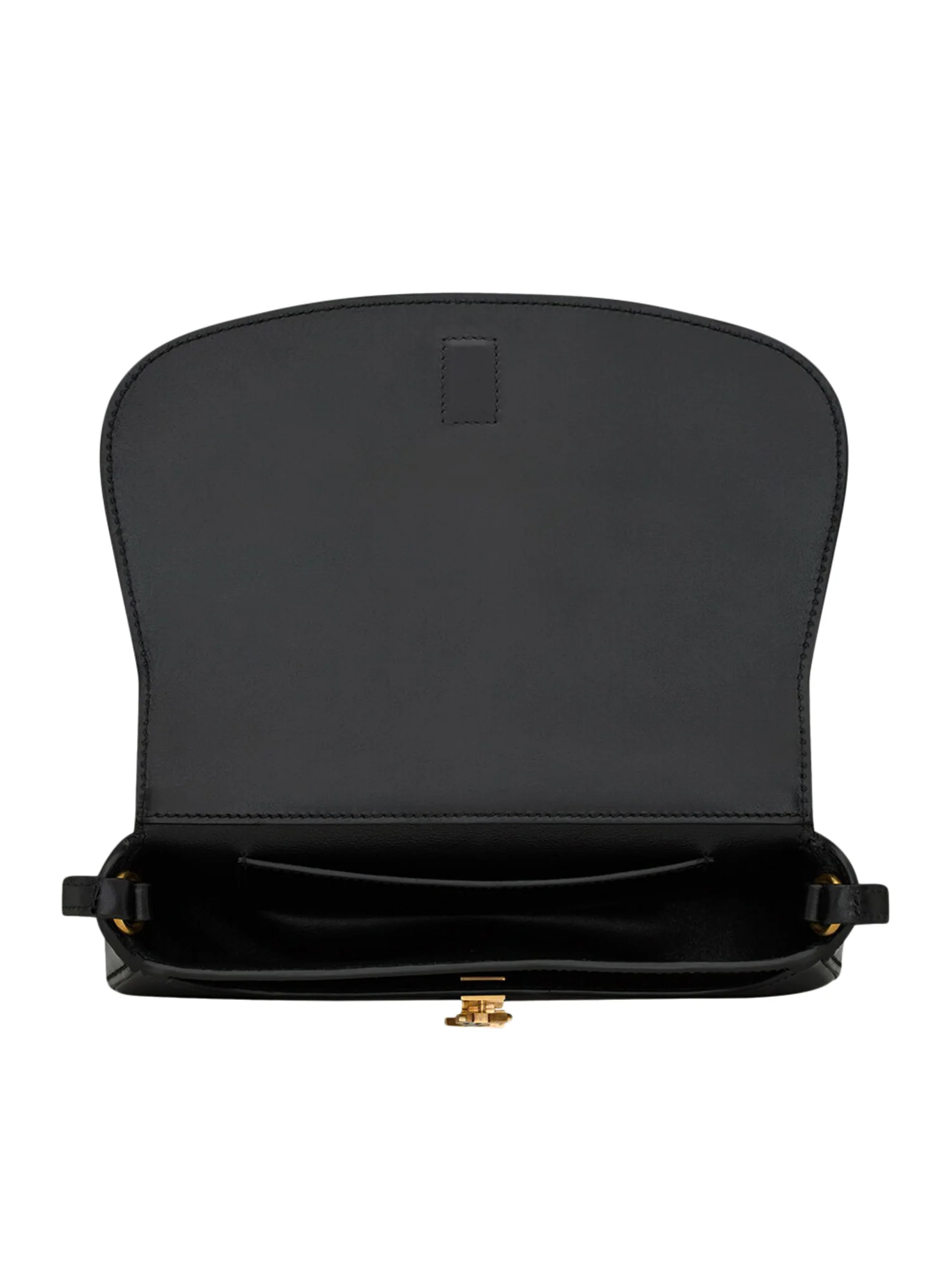 VOLTAIRE MINI LEATHER BAG - Image 6