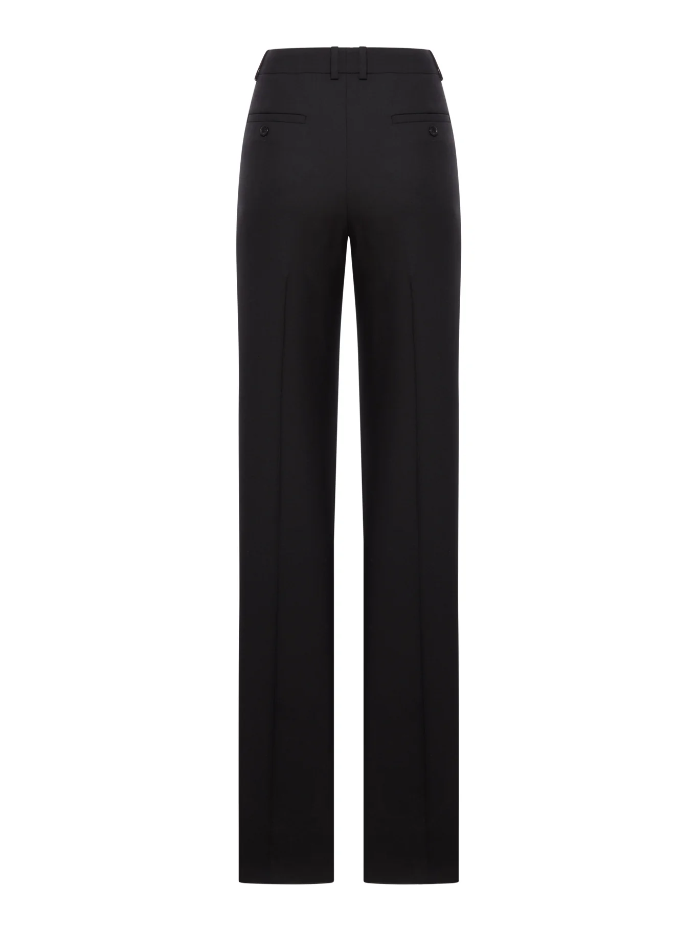 WOOL PANTS - Image 2